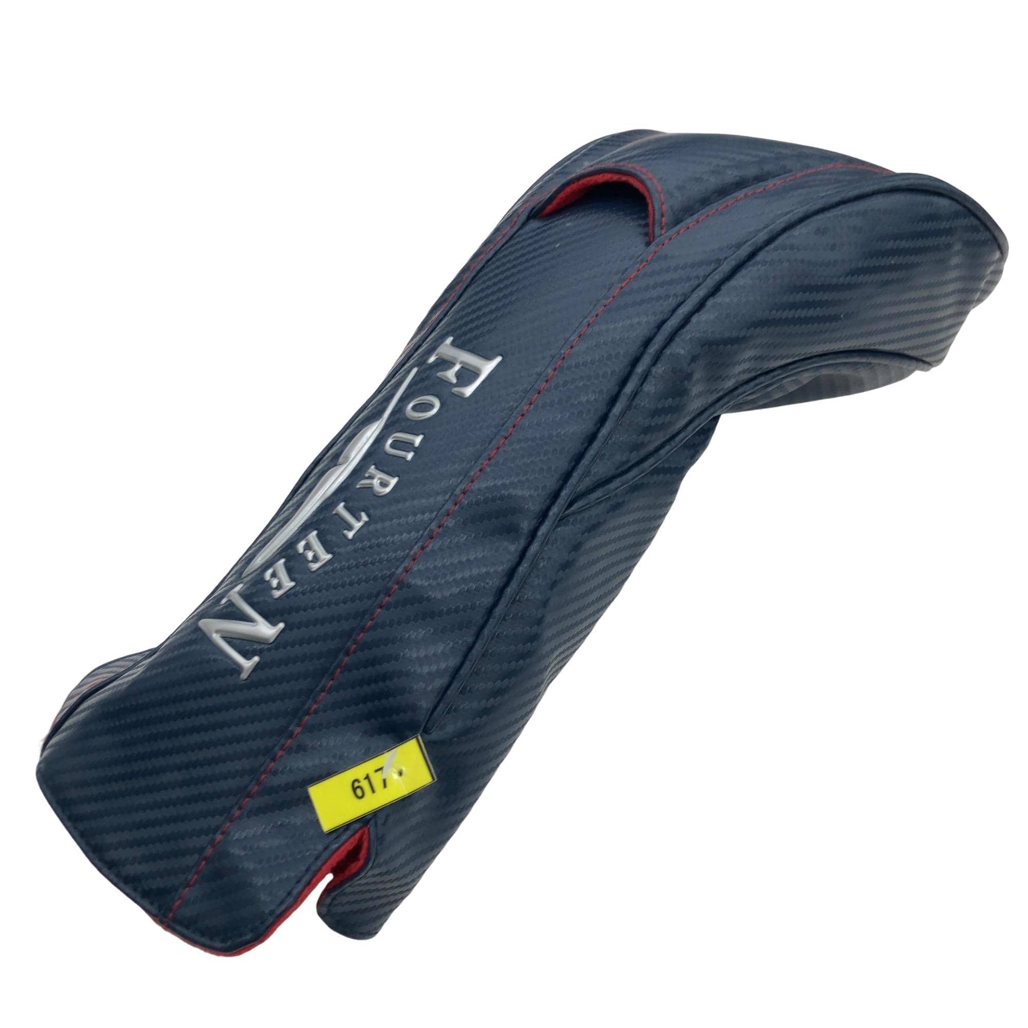 �b�s�|�T�P�W�@�P�O�D�T°