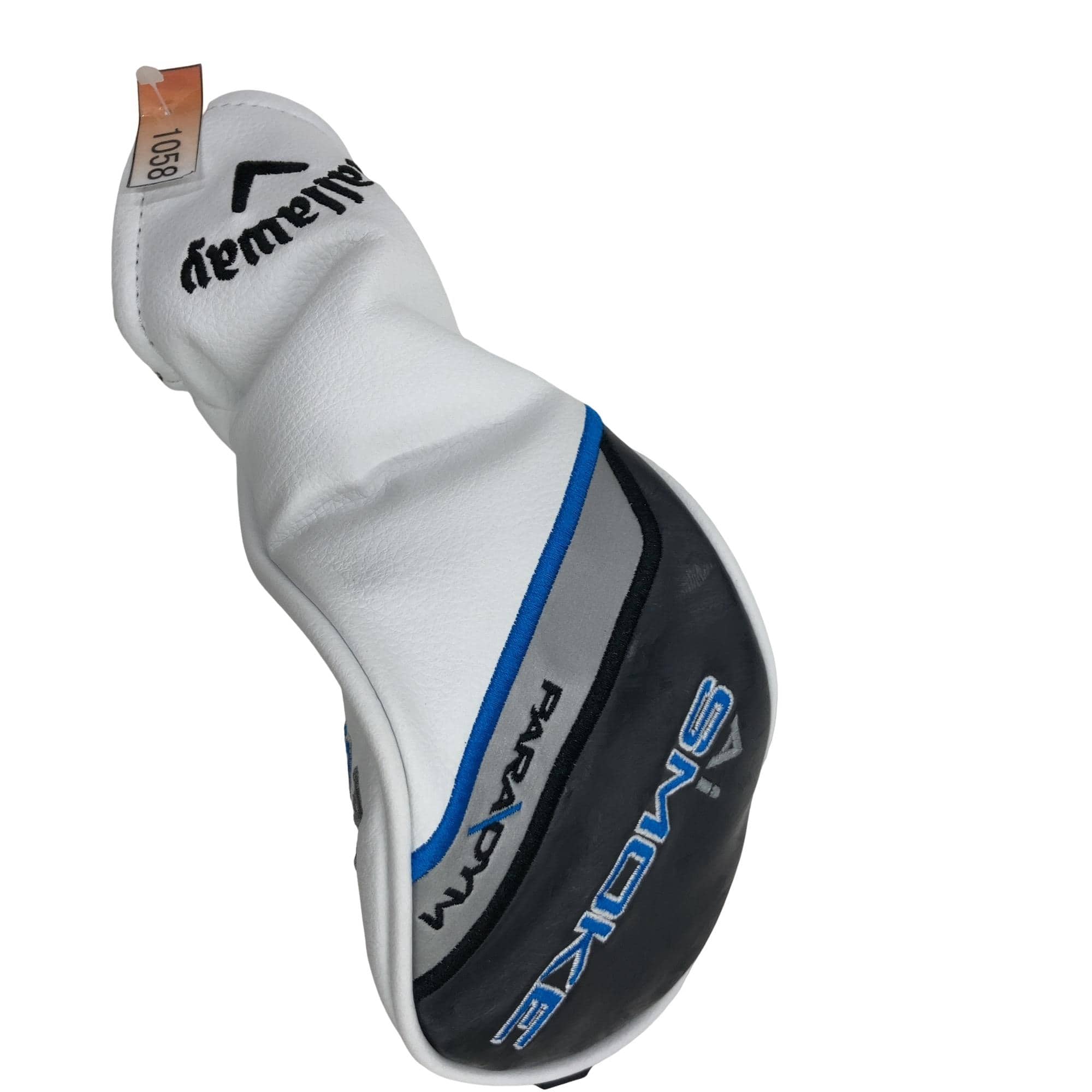 �o�`�q�`�c�x�l�@�`���@�r�l�n�j�d�@�t�S