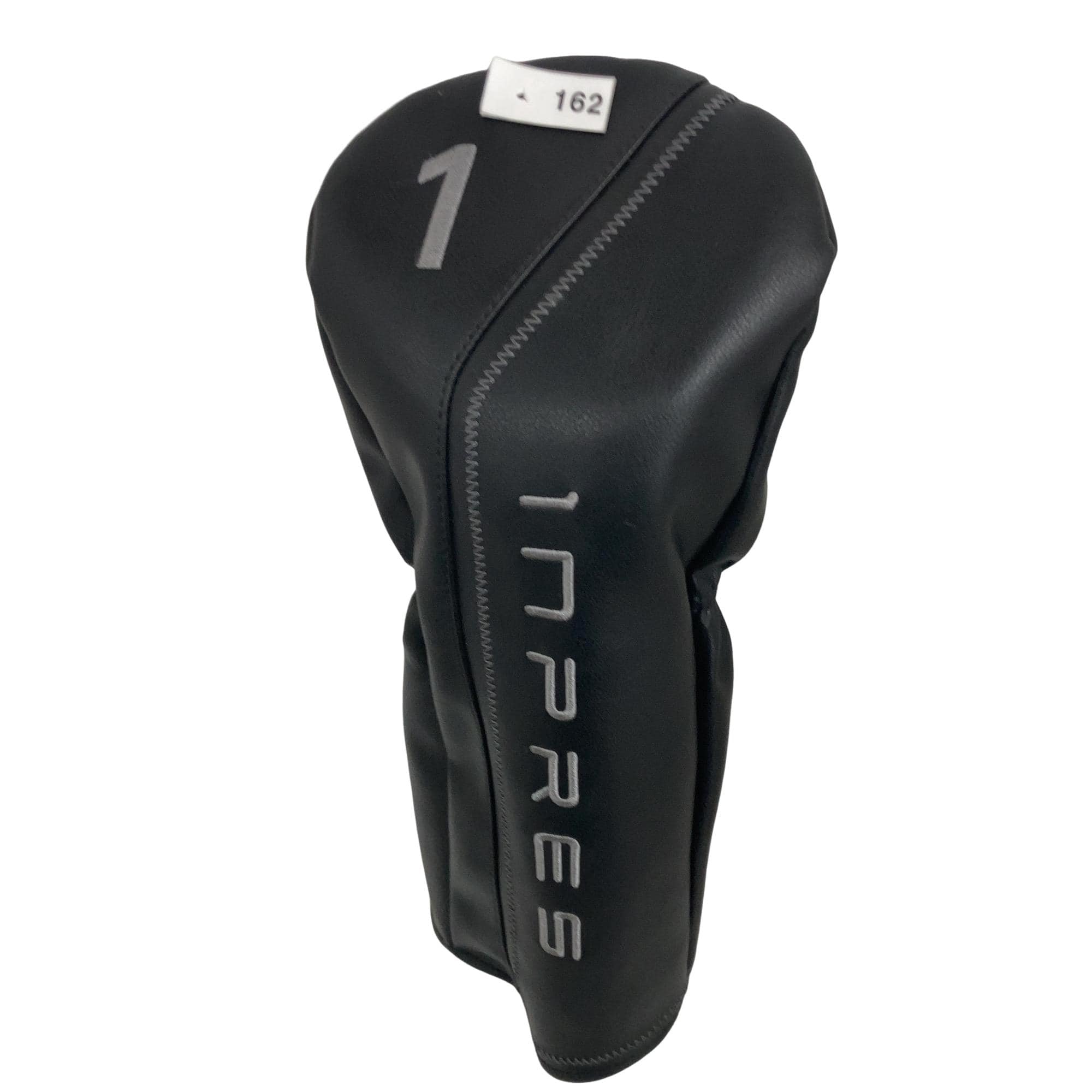 �������������@�c�q�h�u�d�r�s�`�q�@�s�x�o�d�^�r�i�Q�O�Q�T�j�@�P�O�D�T°