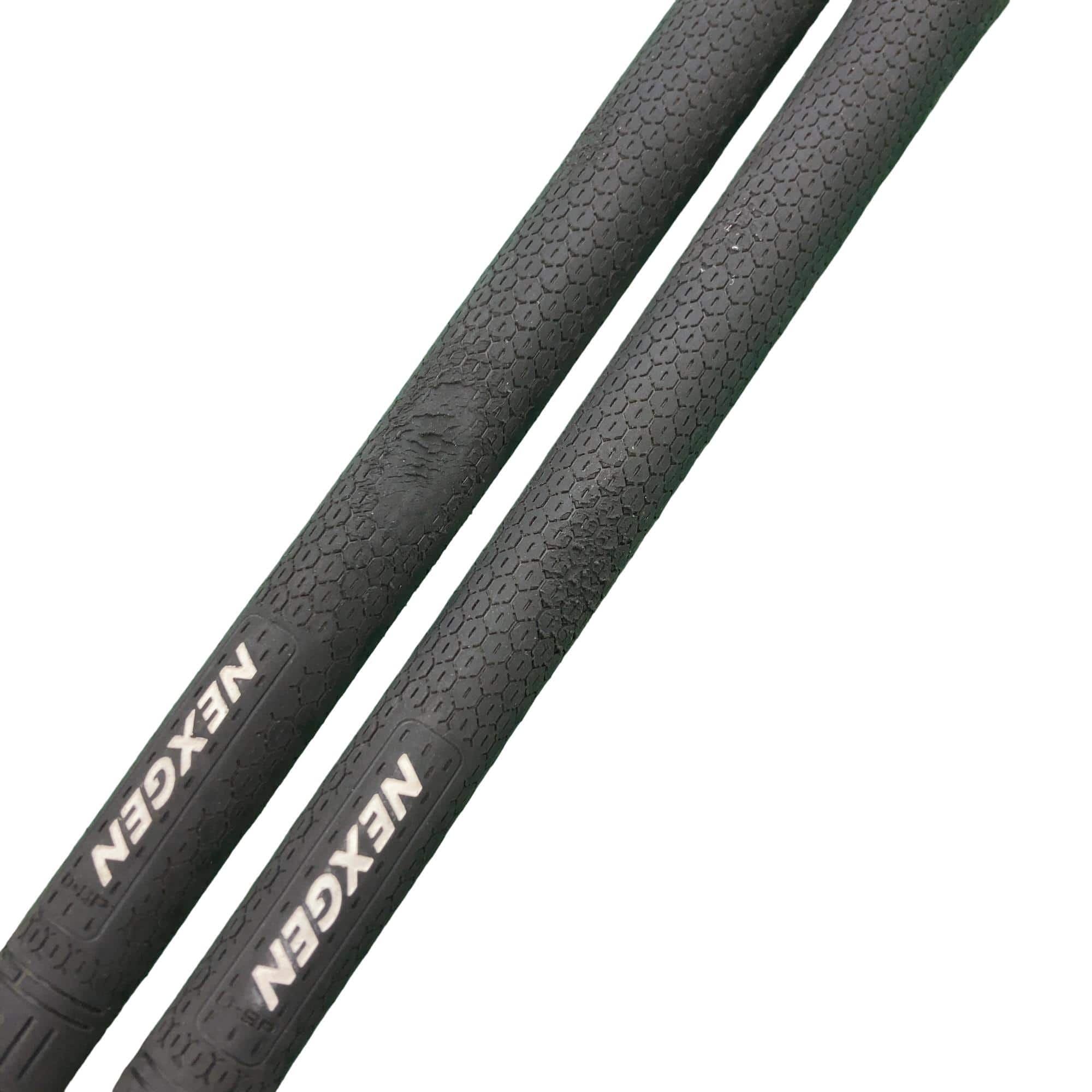 �s���������������@�s�P�O�O�r�i�Q�O�Q�P�j�@�T�r�i���{���F�T�{�Z�b�g�j