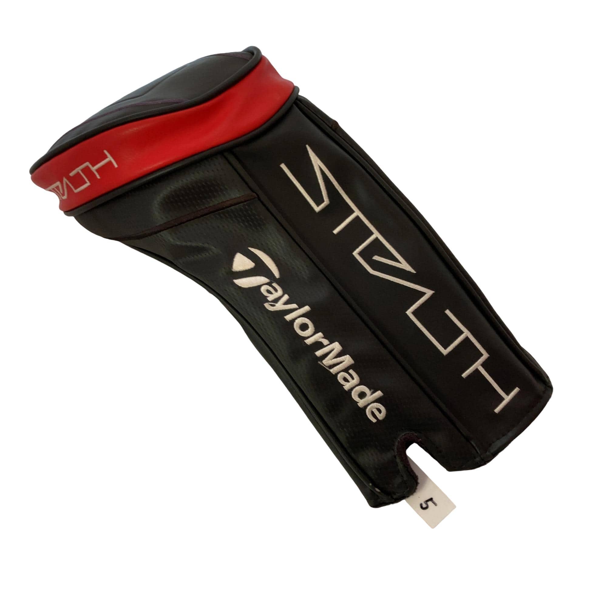 �r�s�d�`�k�s�g�@�o�k�t�r�{�@�P�O�D�T°