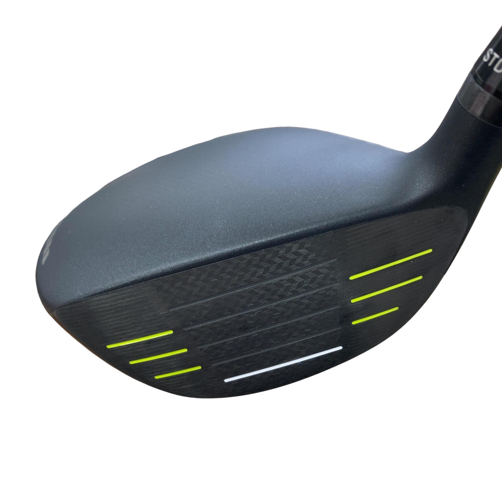 �q�b�@�u�w�@�V�v