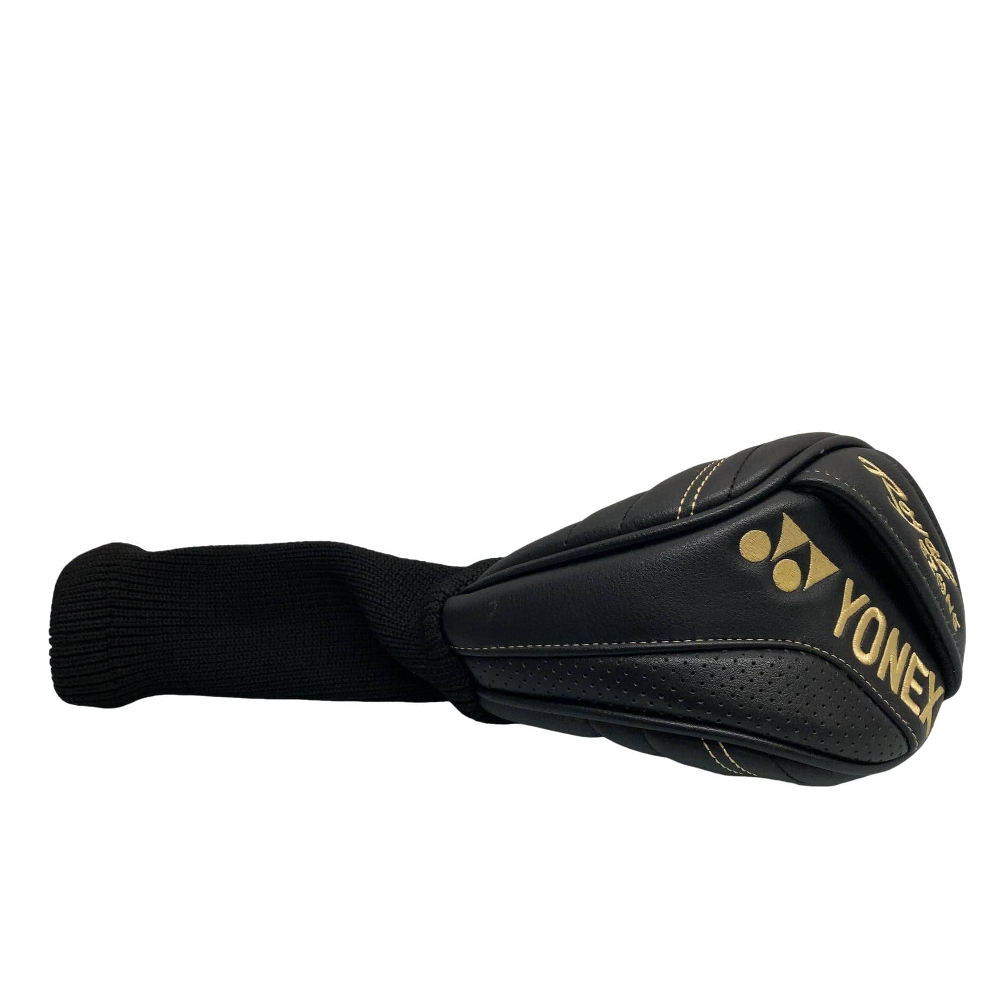 �d�y�n�m�d�@�q���������i�Q�O�Q�R�j�@�T�v