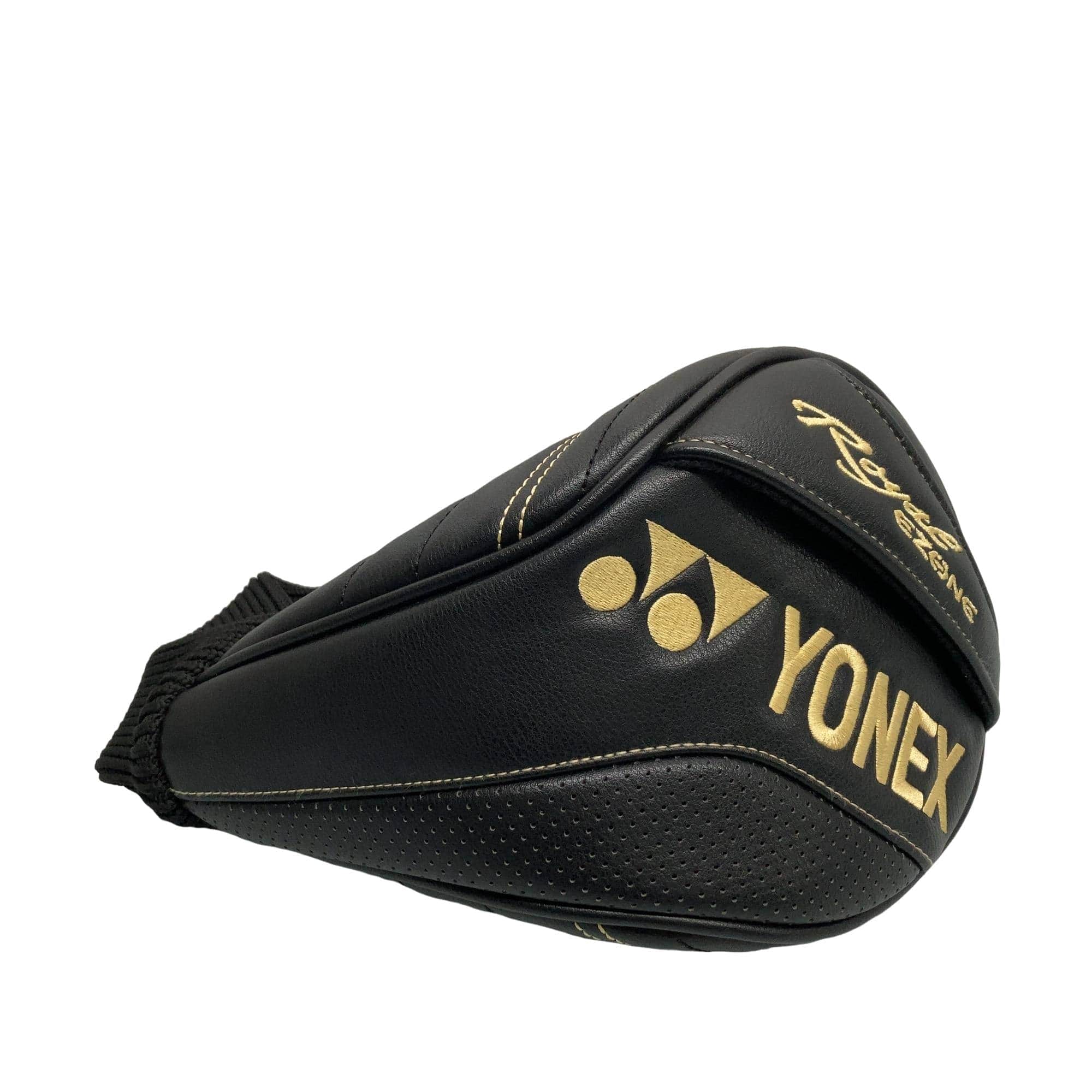 �d�y�n�m�d�@�q���������i�Q�O�Q�R�j�@�P�P�D�T°�i�S�U�D�V�T�C���`�j