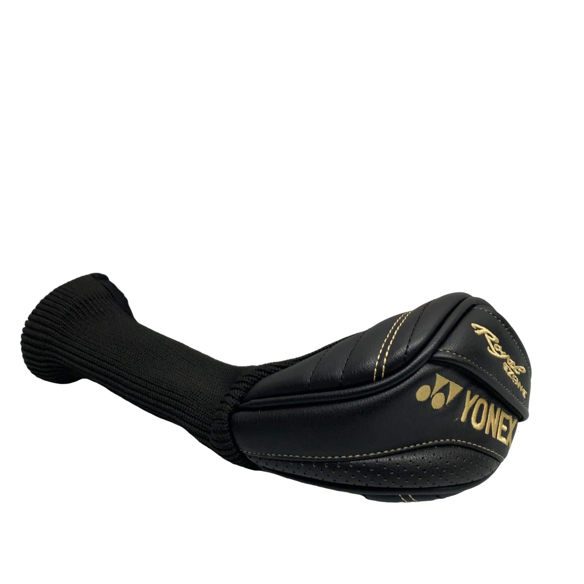 �d�y�n�m�d�@�q���������i�Q�O�Q�R�j�@�t�S