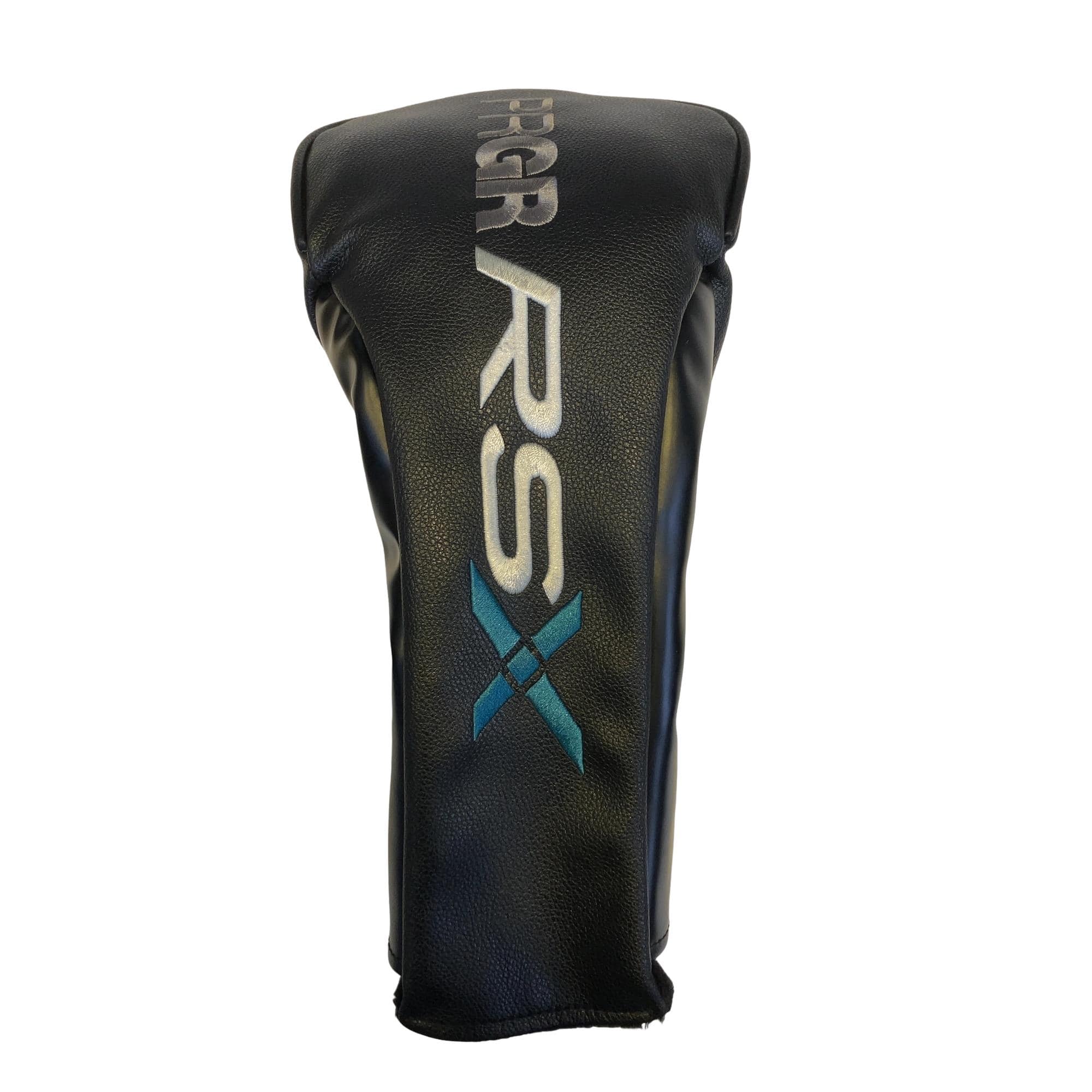 �q�r�@�w�i�Q�O�Q�S�j�@�@�X�D�T°