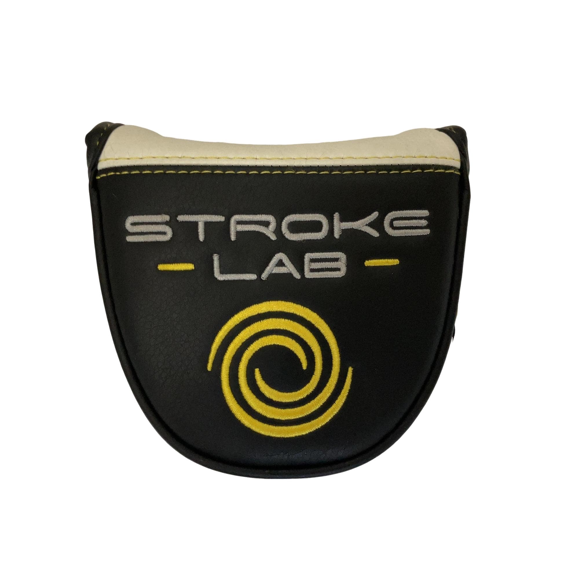 �r�s�q�n�j�d�@�k�`�a�@�a�k�`�b�j�@�r�d�u�d�m�@�r�@�R�S�C���`