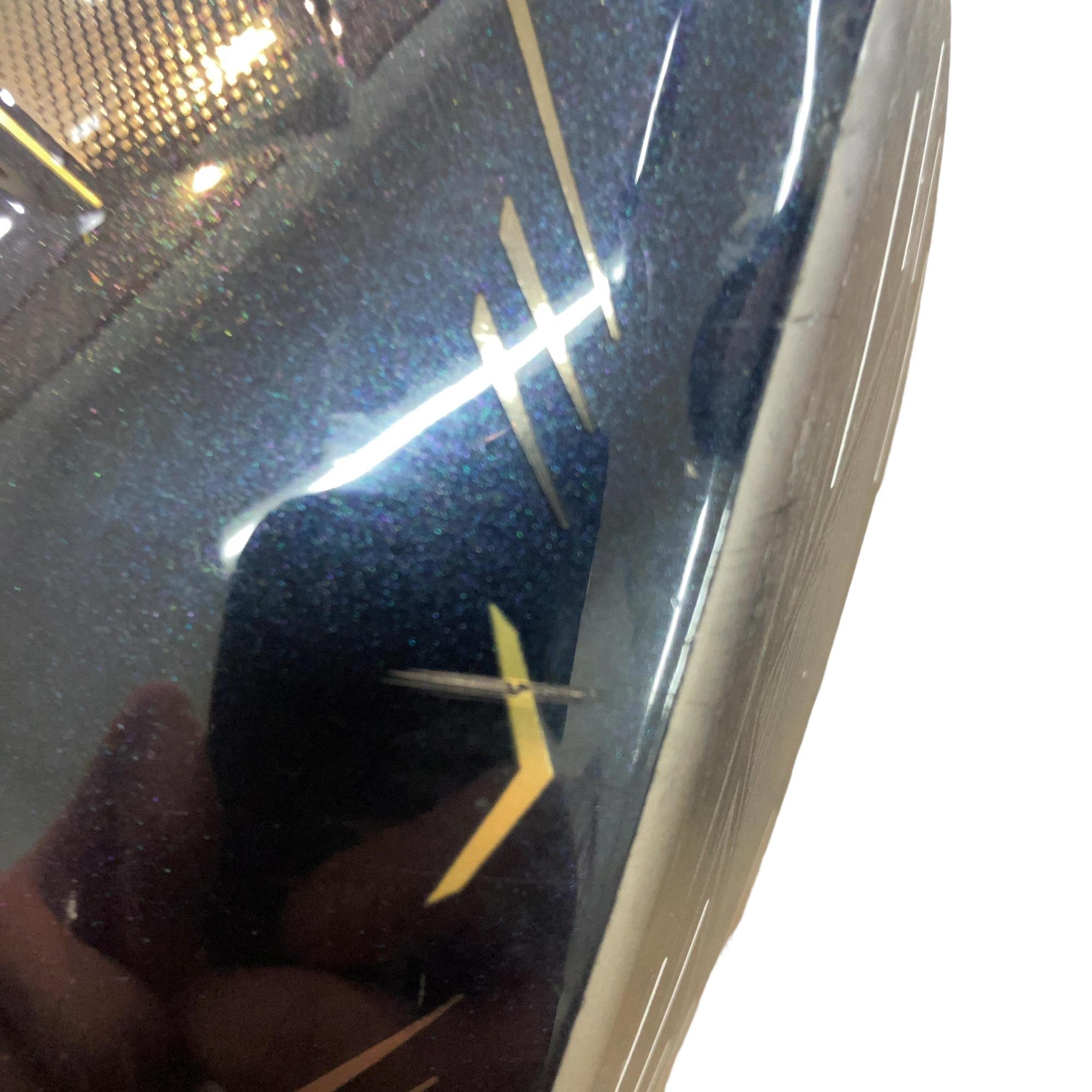 �w�w�h�n�i�Q�O�Q�Q�j�@�P�P�D�T°