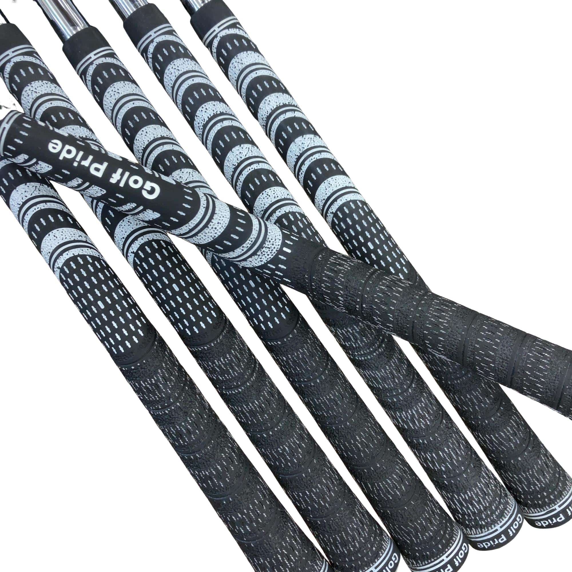 �o�q�n�s�n�|�b�n�m�b�d�o�s�@�e�n�q�f�d�c�@�h�q�n�m�@�b�a�@�b�O�R�@�U�r�i���{���F�U�{�Z�b�g�j