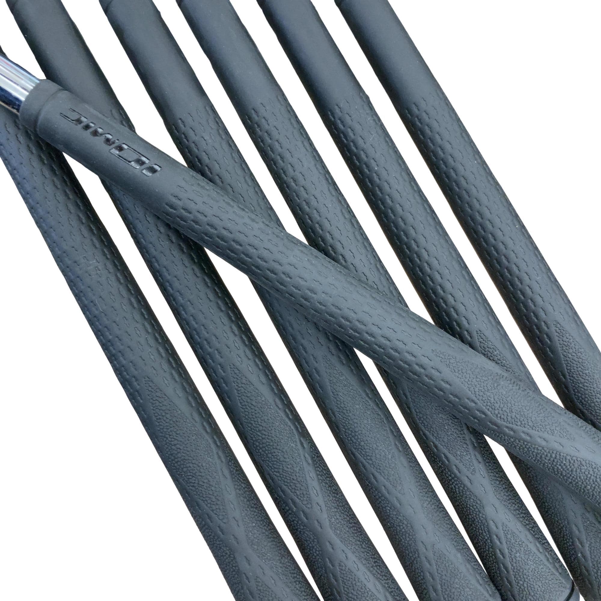 �d�o�n�m�@�p�[�\�i���i�Q�O�P�U�j�@�V�r�i���{���F�V�{�Z�b�g�j