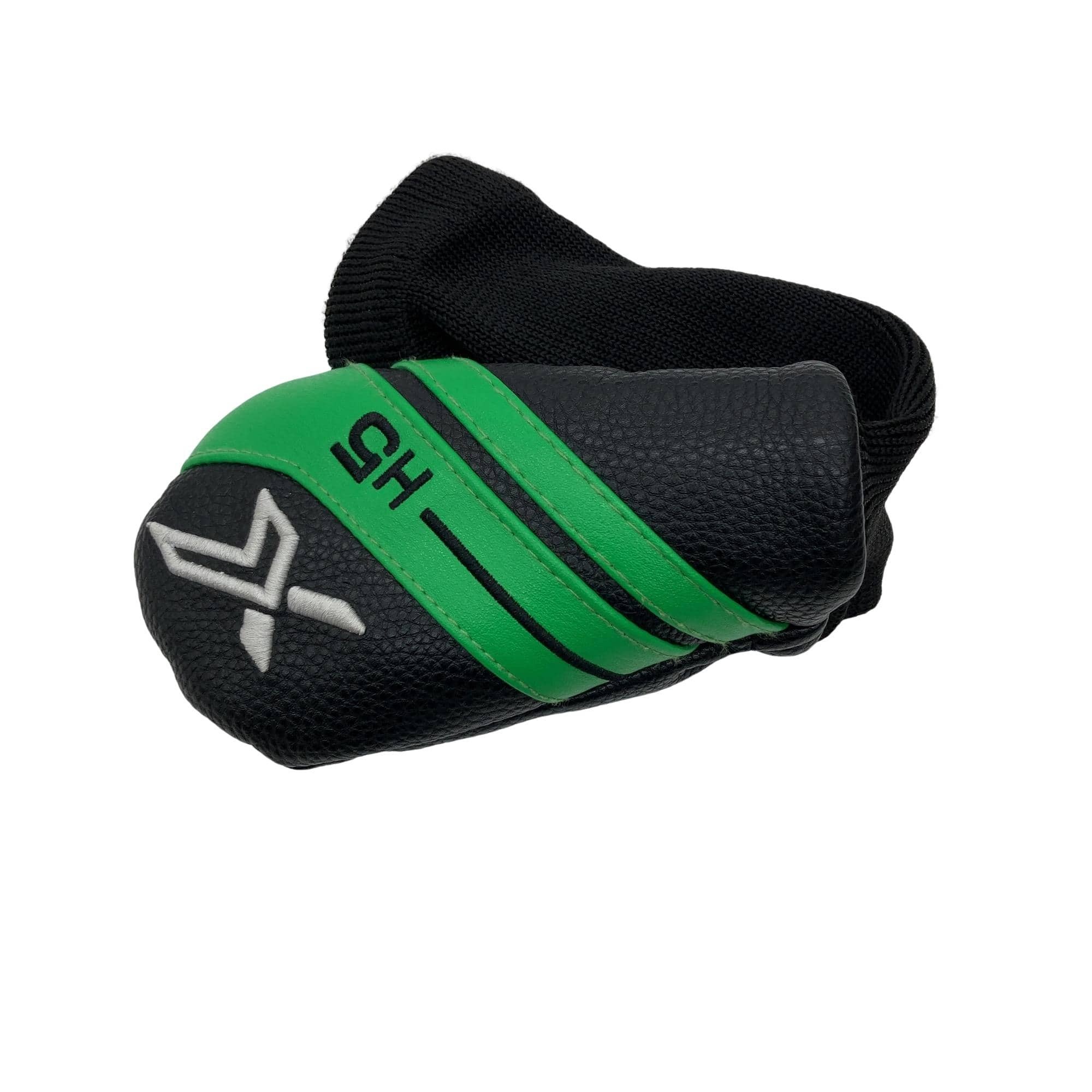 �w�w�h�n�i�Q�O�Q�Q�j�@�������@�g�T