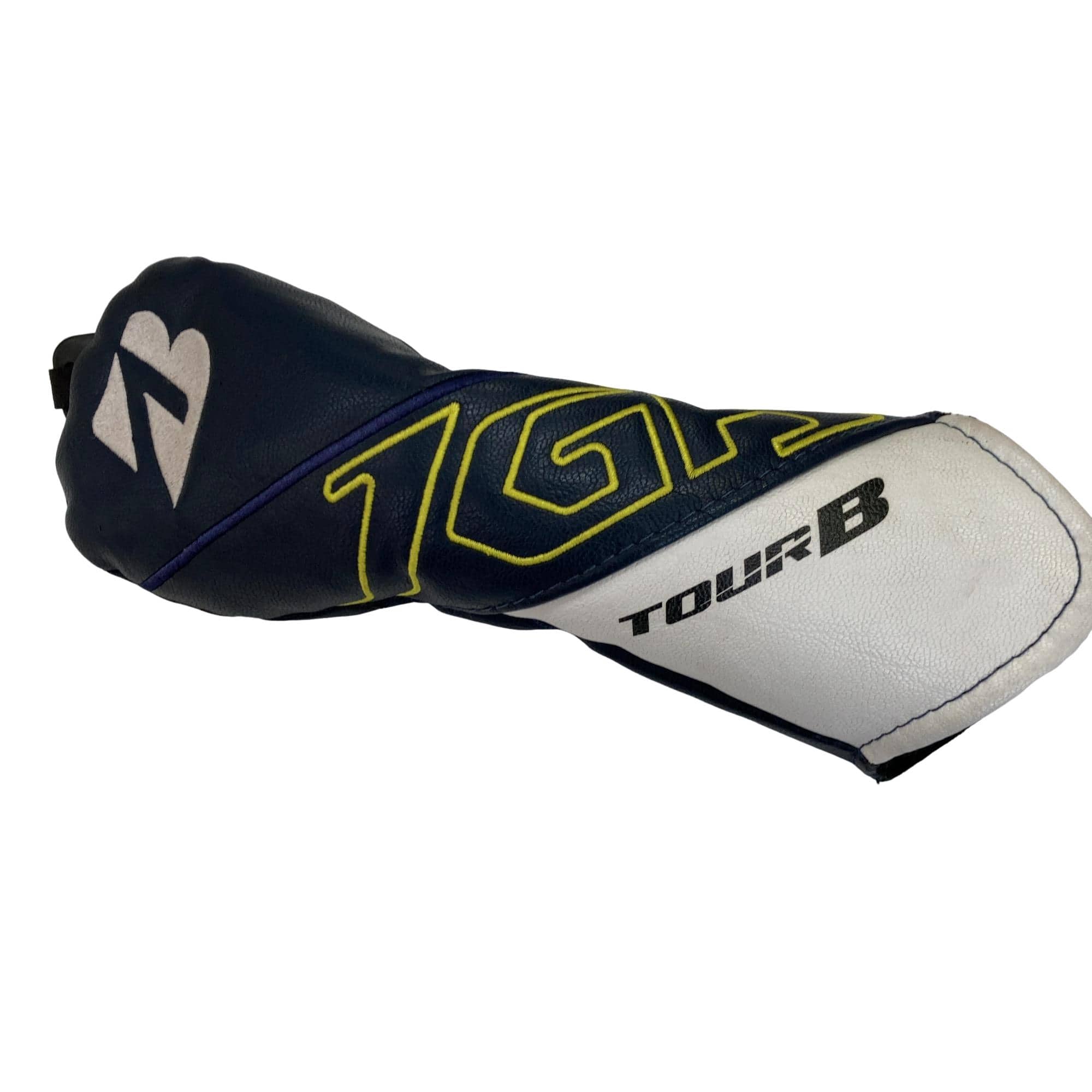 �s�n�t�q�@�a�@�i�f�q�i�Q�O�P�X�j�@�t�S