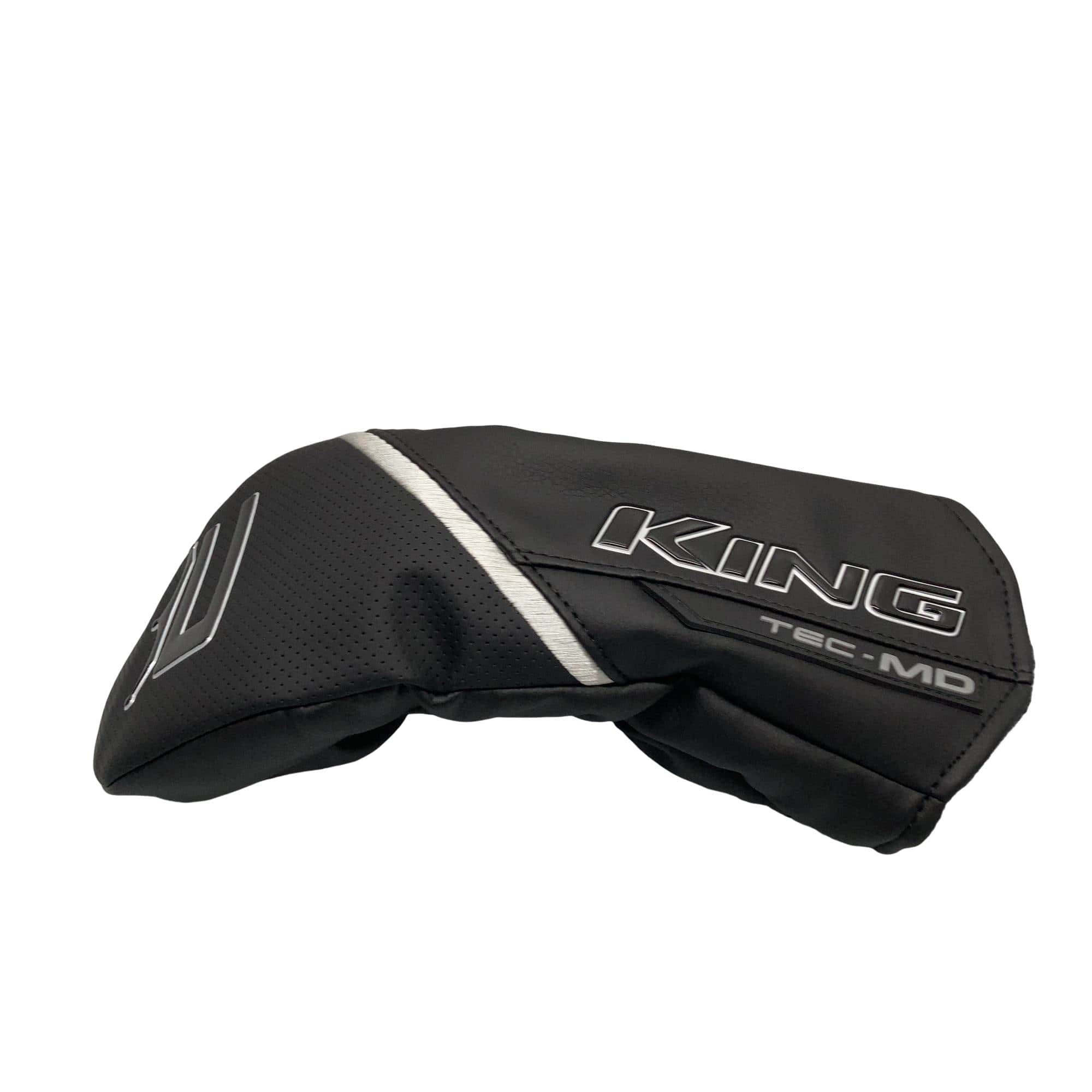 �j�h�m�f�@�s�d�b�@�l�h�m�h�@�c�q�h�u�d�q�@�P�R�D�T°