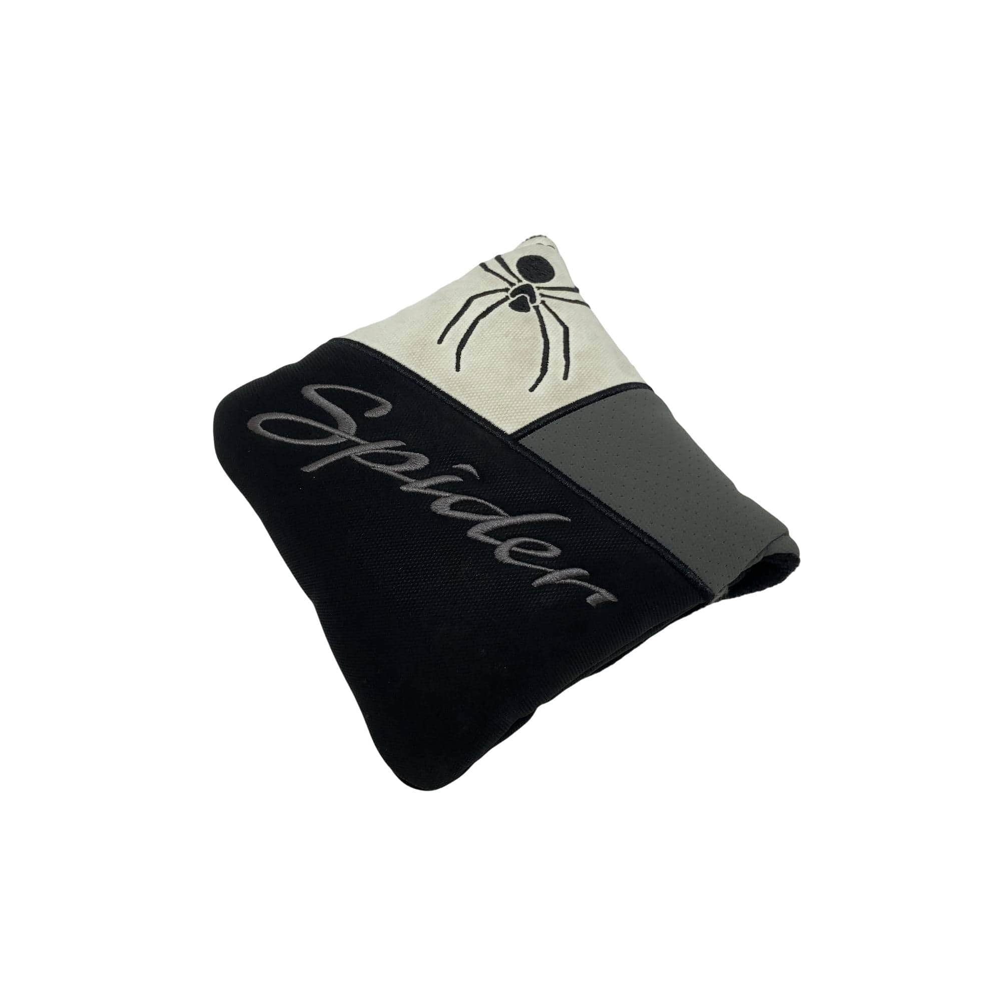 �r�����������@�s�n�t�q�@�s�q�t�r�r�@�s�l�Q�@�R�S�C���`