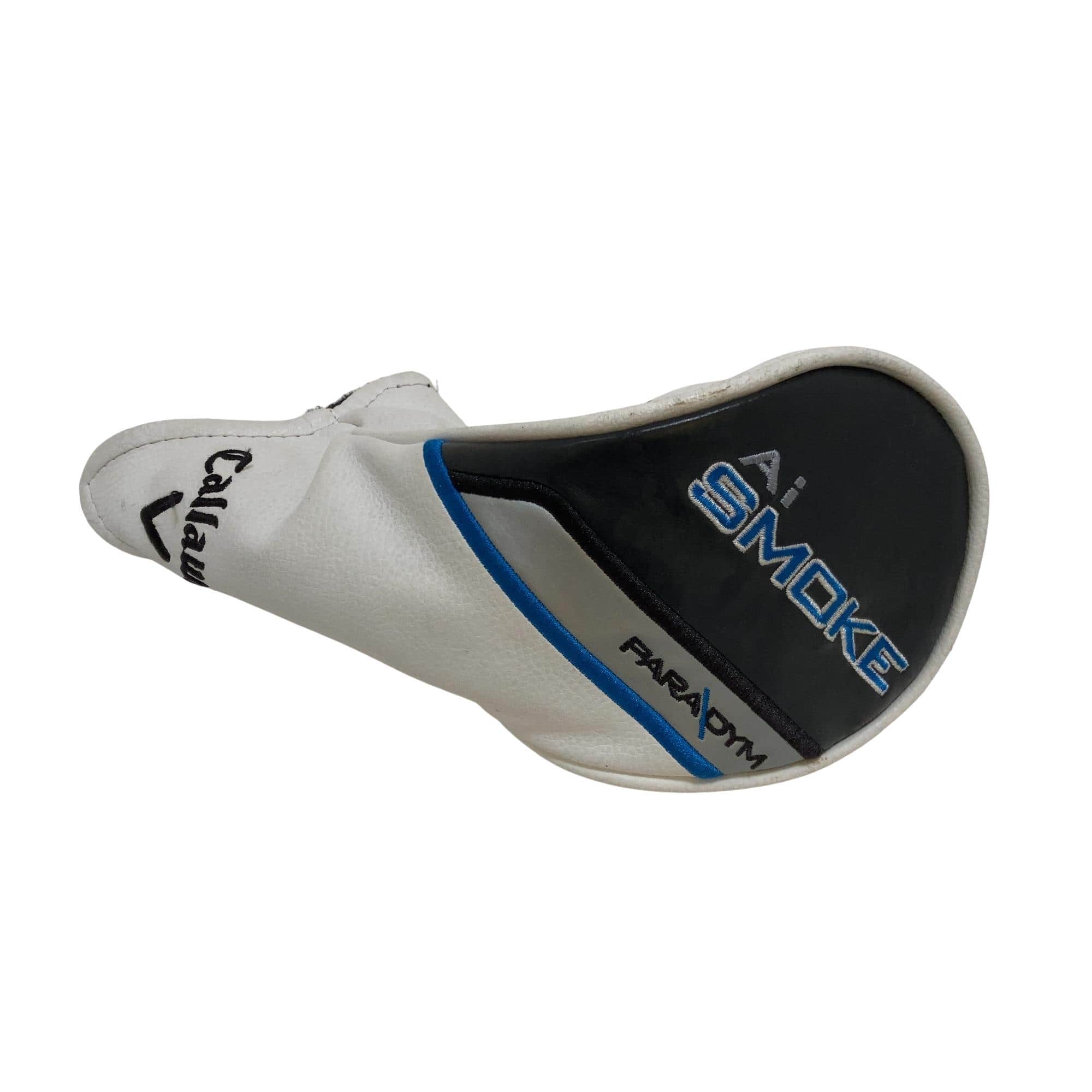 �o�`�q�`�c�x�l�@�`���@�r�l�n�j�d�@�t�S