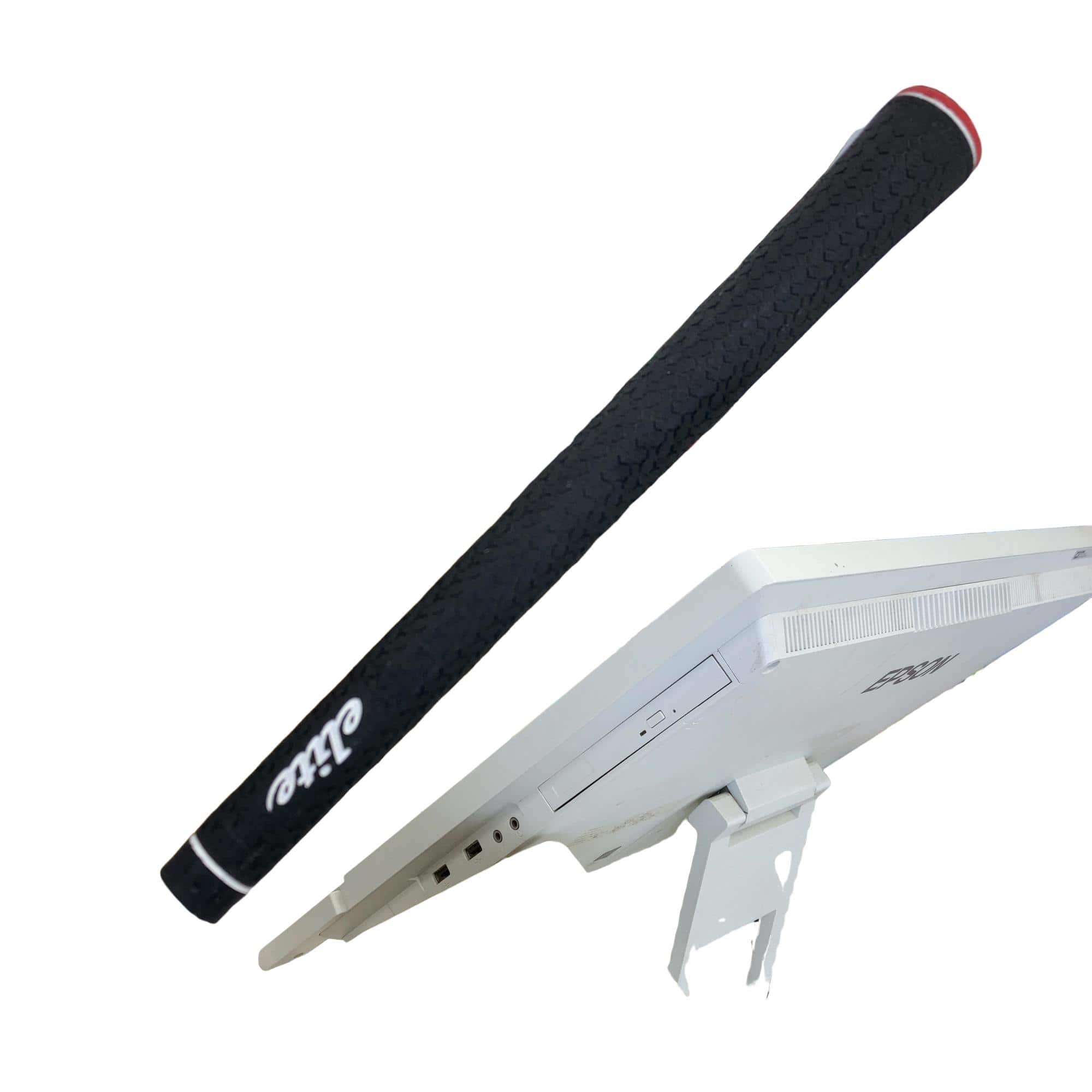 �d�y�n�m�d�@�b�a�@�T�P�P�@�e�n�q�f�d�c�@�U�r�i���{���F�U�{�Z�b�g�j