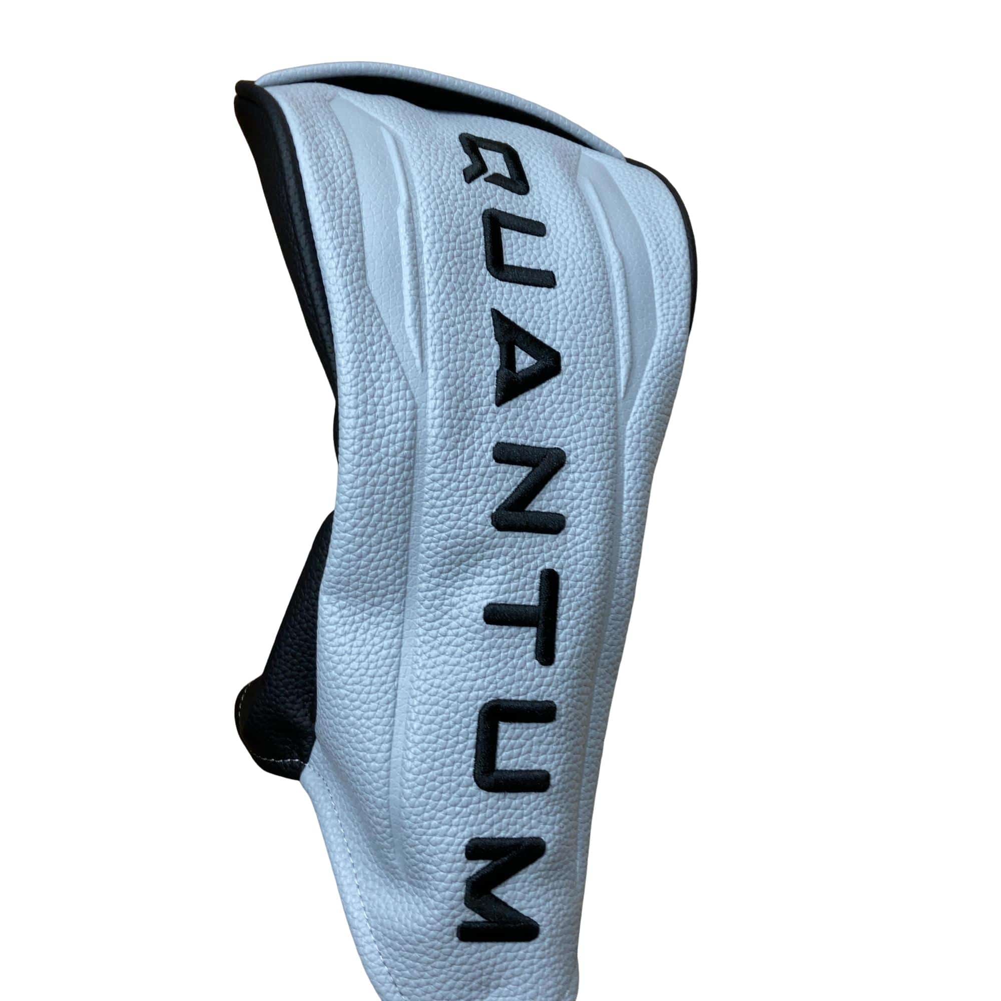 �p�t�`�m�s�t�l�@�������@�P�O�D�T°