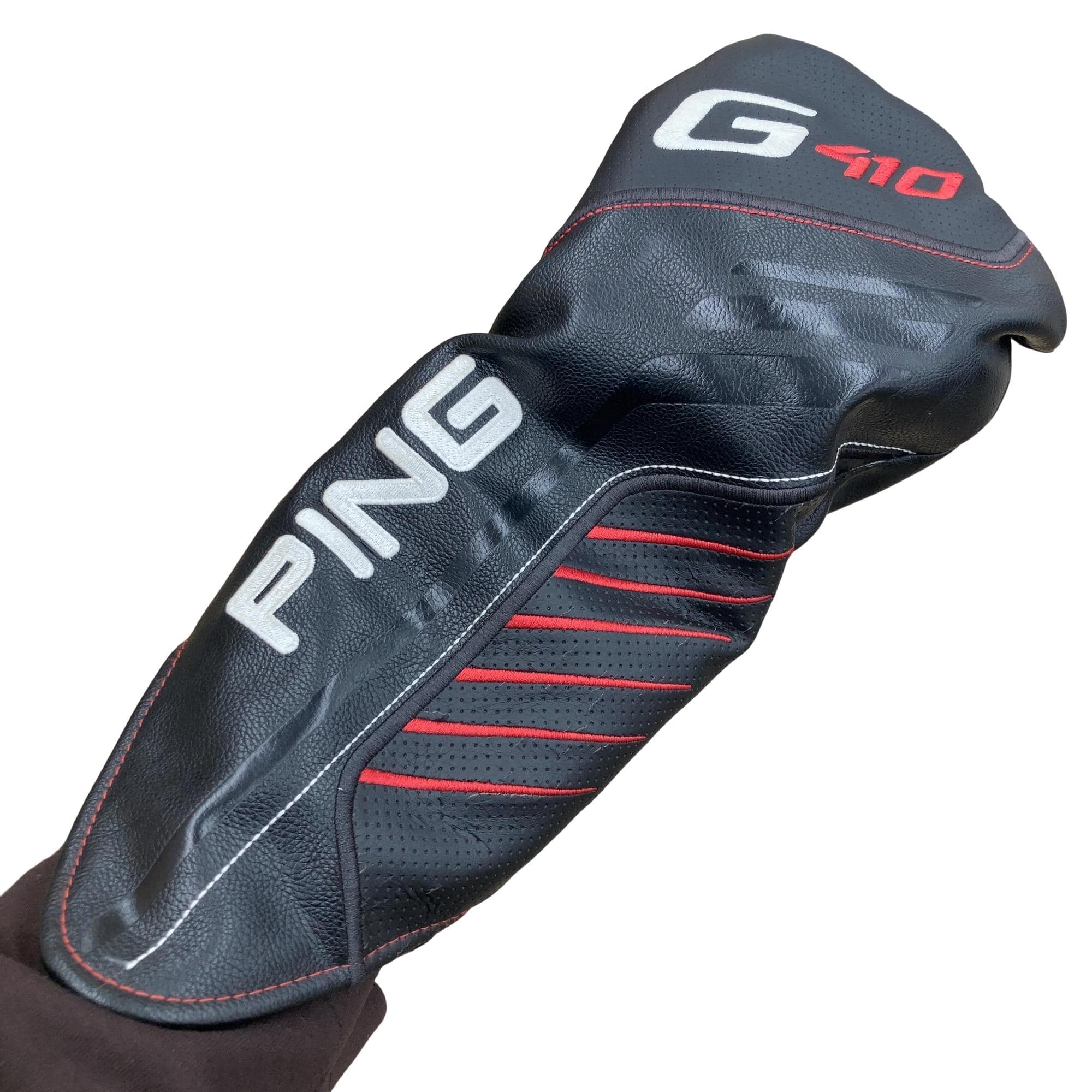 �f�S�P�O�@�o�k�t�r�@�P�Q°