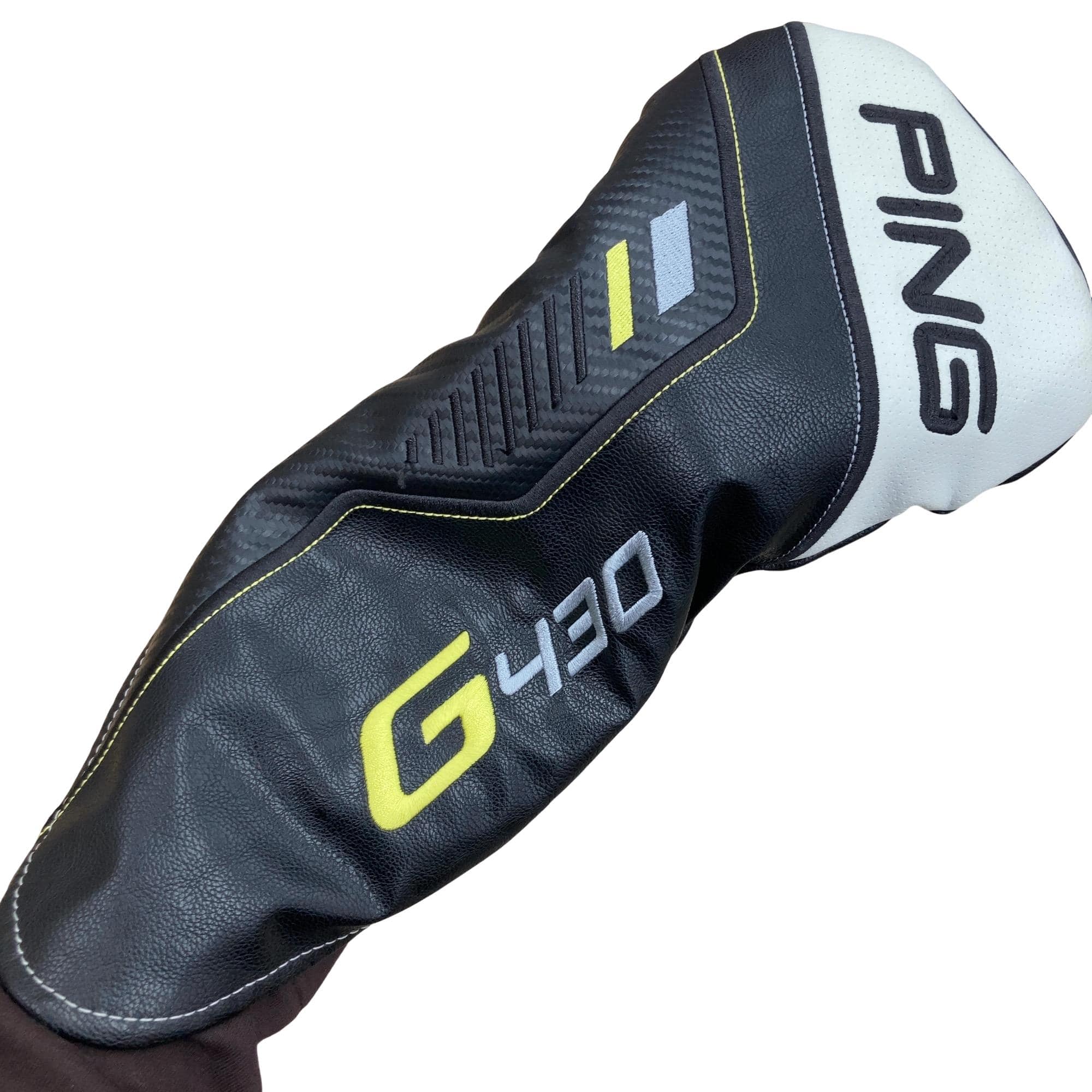 �f�S�R�O�@�k�r�s�@�P�O�D�T°