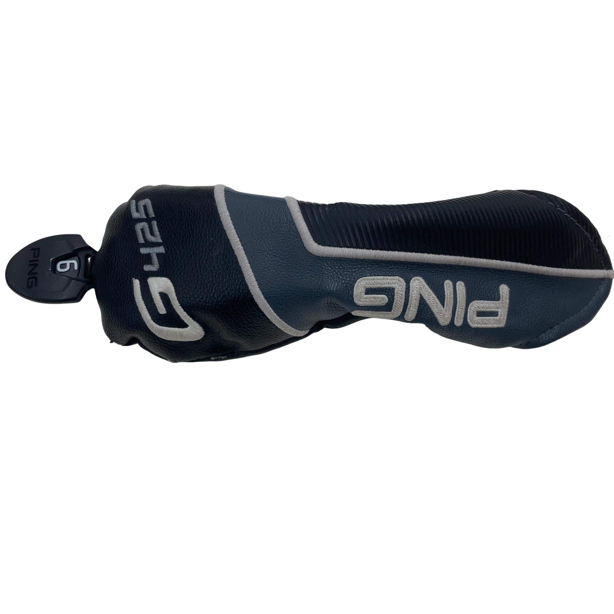 �f�S�Q�T�@�t�U�i�A�[�R�X�����j