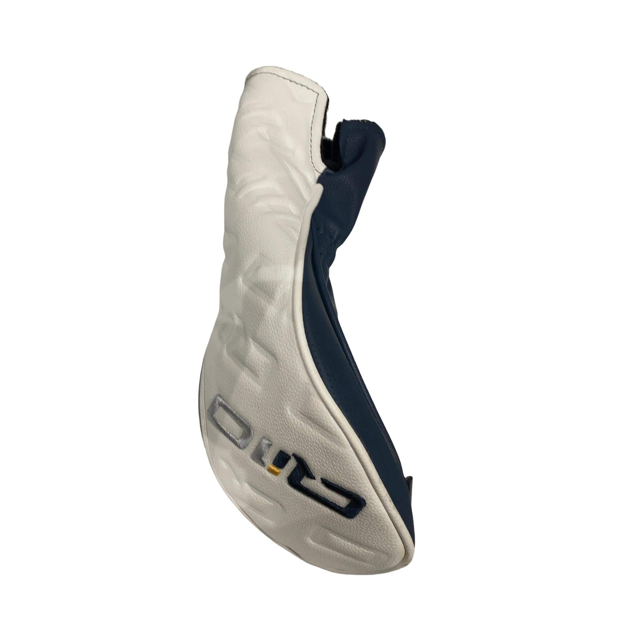 �p���P�O�@�R�v