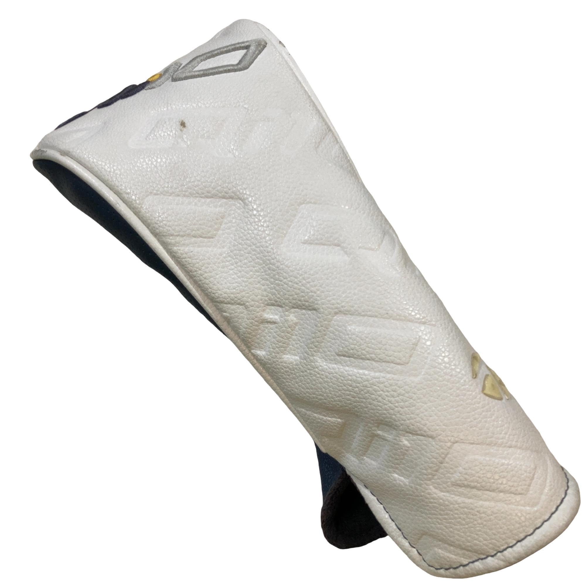 �p���P�O�@�R�v