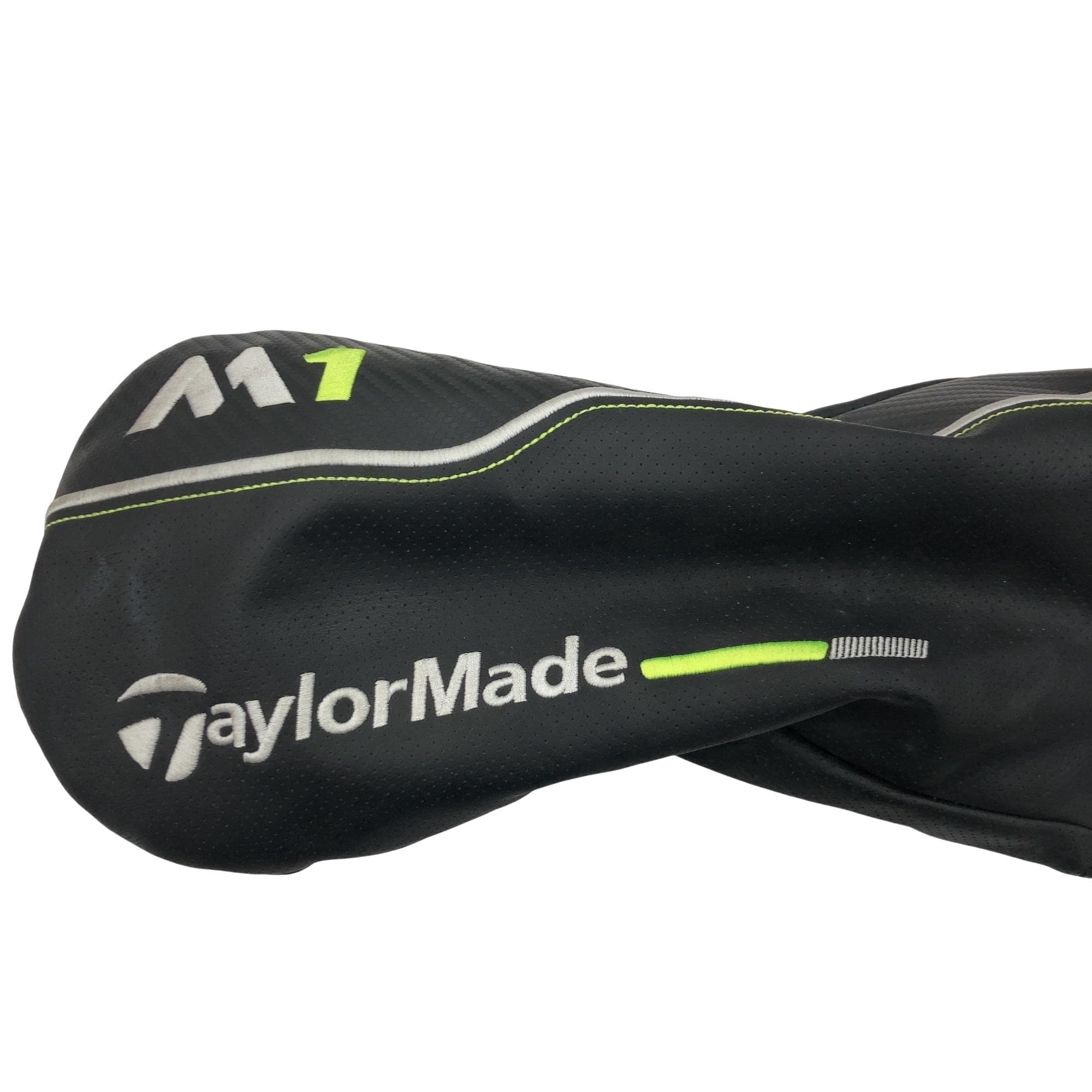 �l�P�@�S�U�O�i�Q�O�P�V�j�@�P�O�D�T°�@�t�r�`