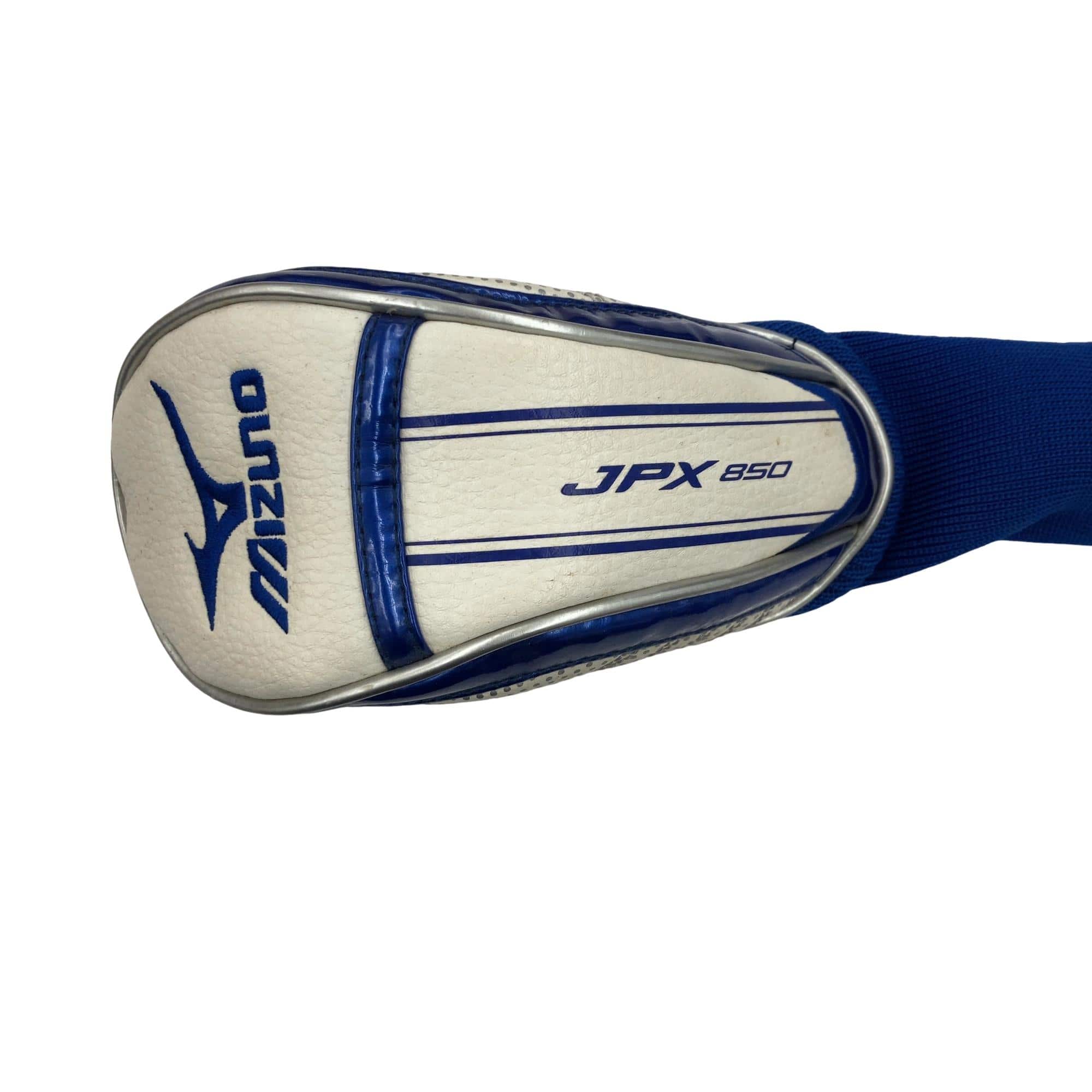 �i�o�w�@�W�T�O�@�t�T