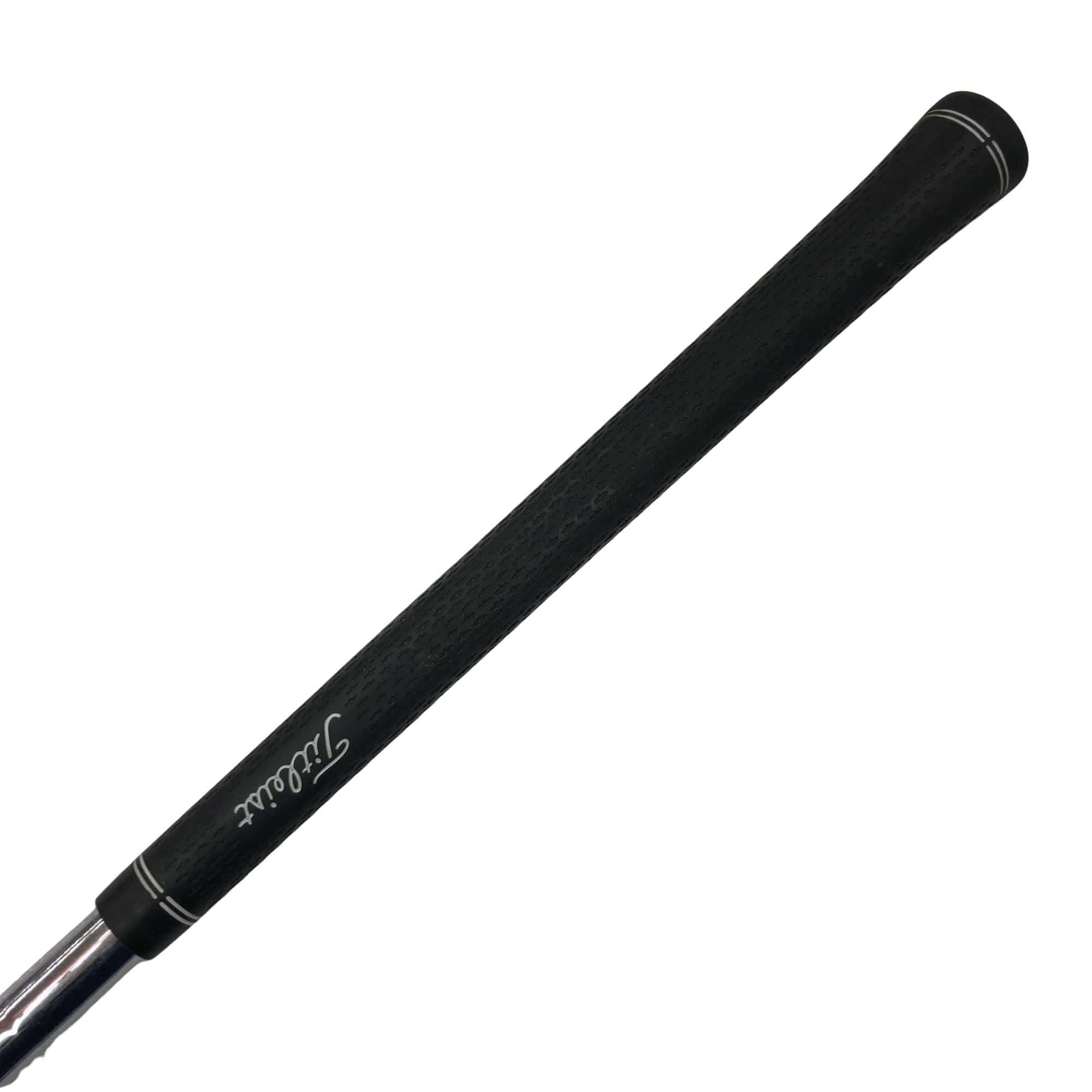 �s�n�t�q�r�s�`�f�d�@�w�|�a�k�`�c�d�@�V�O�X�@�b�a�@�U�r�i���{���F�U�{�Z�b�g�j