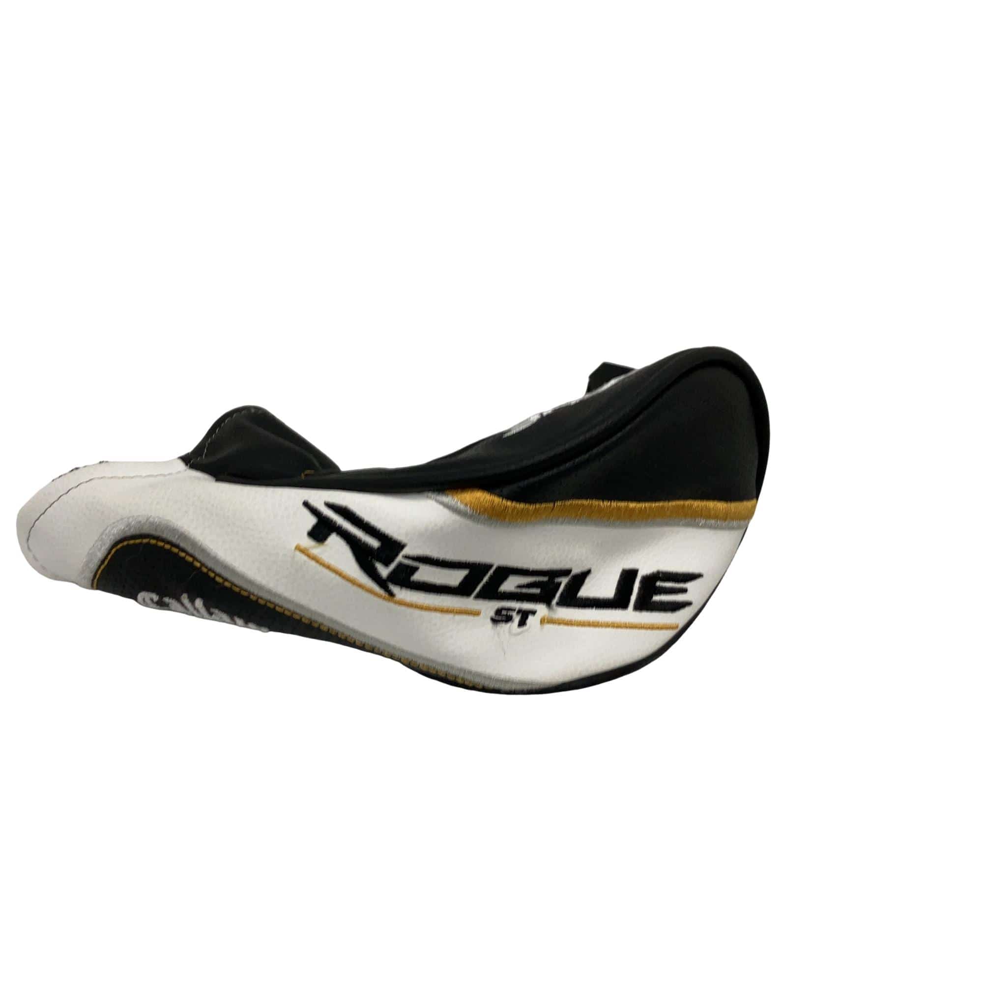 �q�n�f�t�d�@�r�s�@�l�`�w�@�t�U