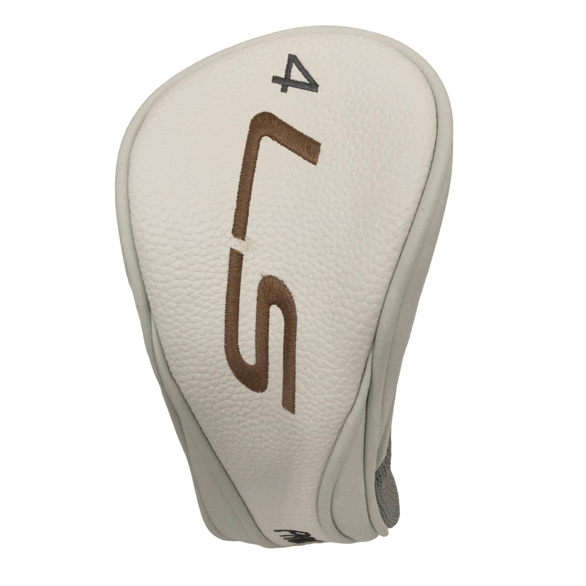 �k�r�@�t�S