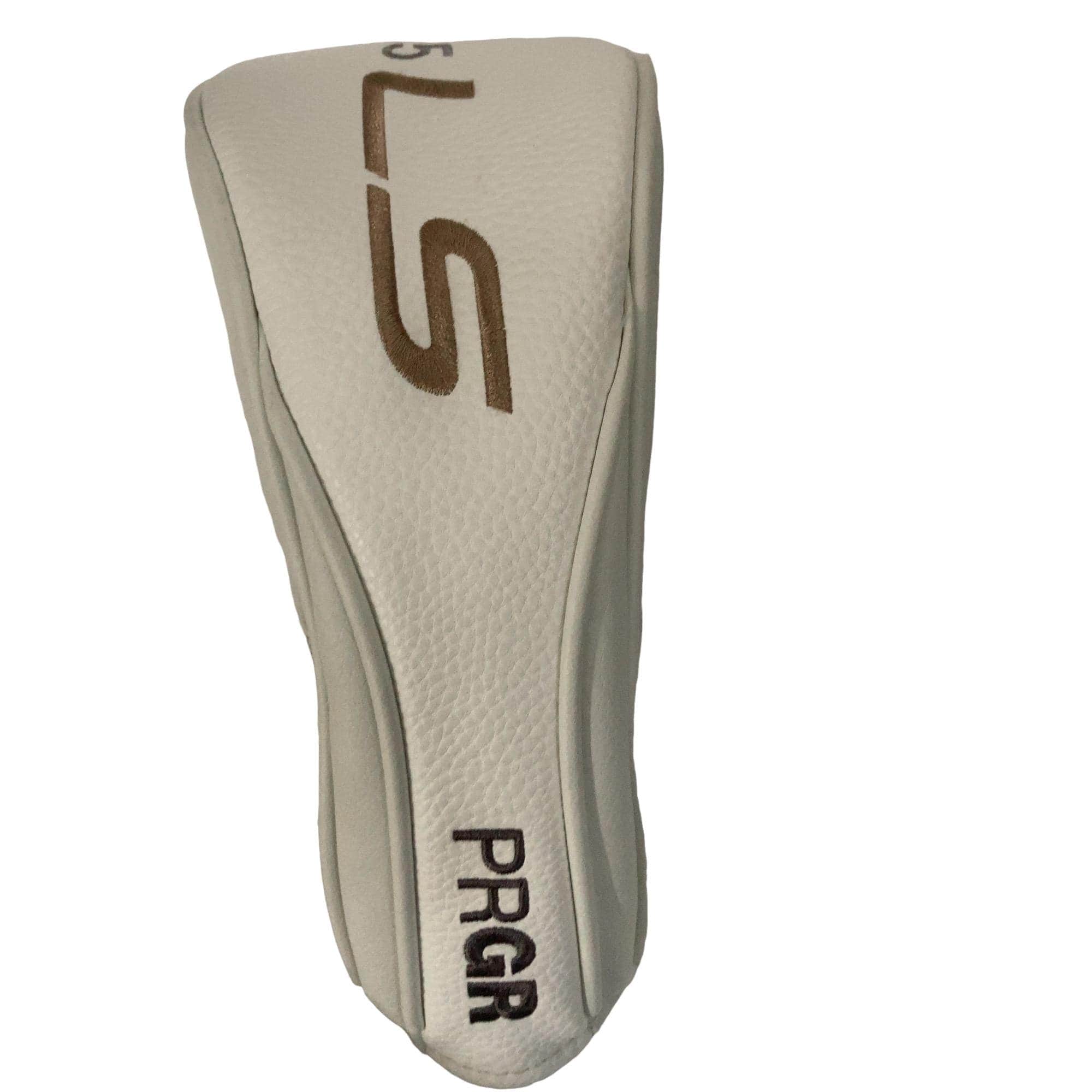 �k�r�@�t�T