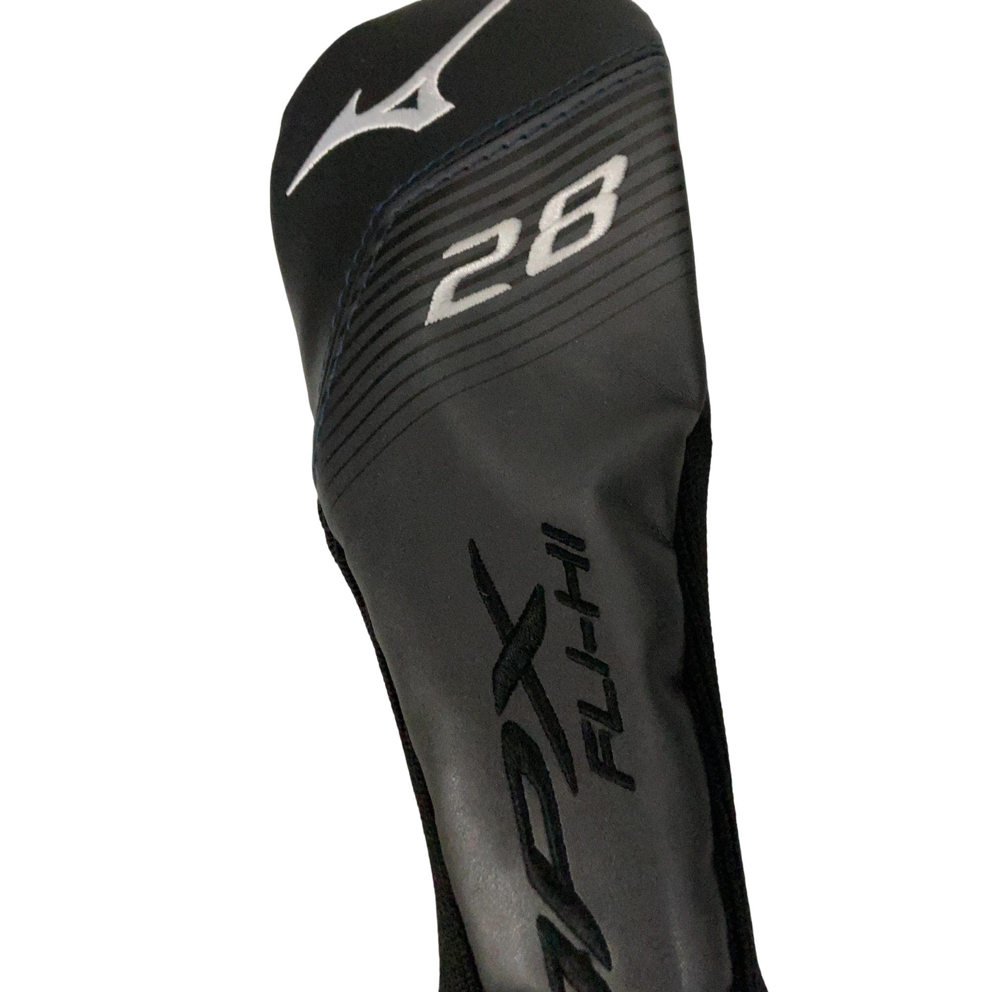 �i�o�w�@�e�k�h�|�g�h�i�Q�O�Q�T�j�@�Q�W°