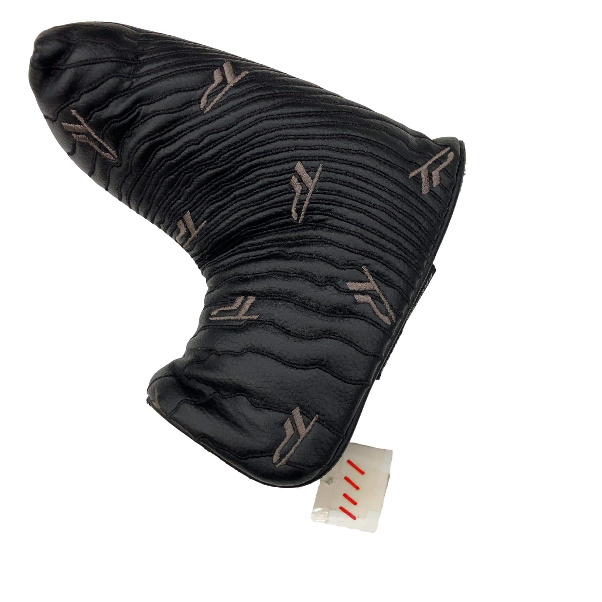 �s�o�@�s�q�t�r�r�@�a�P�s�g�@�R�R�C���`