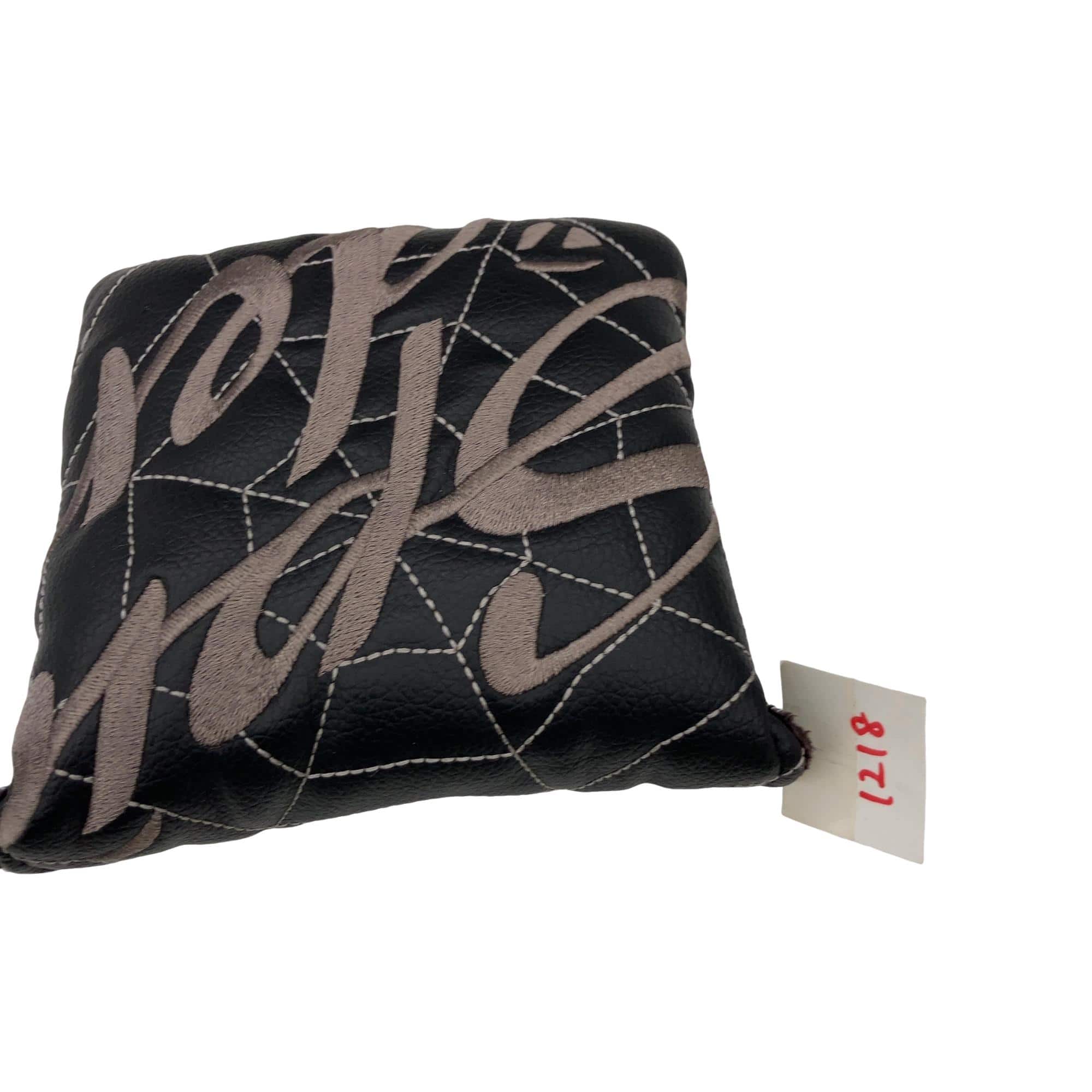 �r�����������@�f�s���@�s�q�t�r�r�@�a�k�`�b�j�@�s�l�Q�@�R�S�C���`