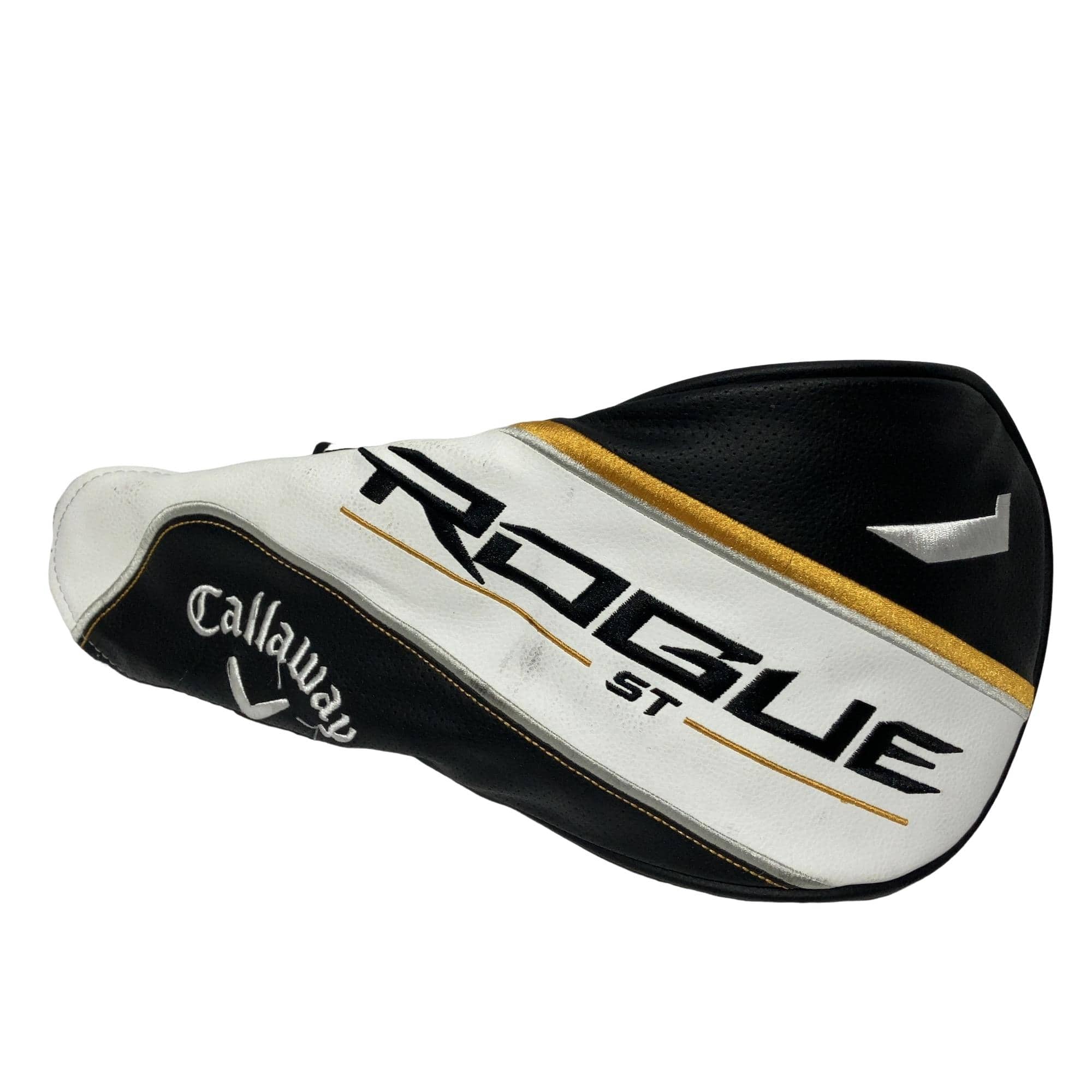 �q�n�f�t�d�@�r�s�@�l�`�w�@�k�r�@�@�X°