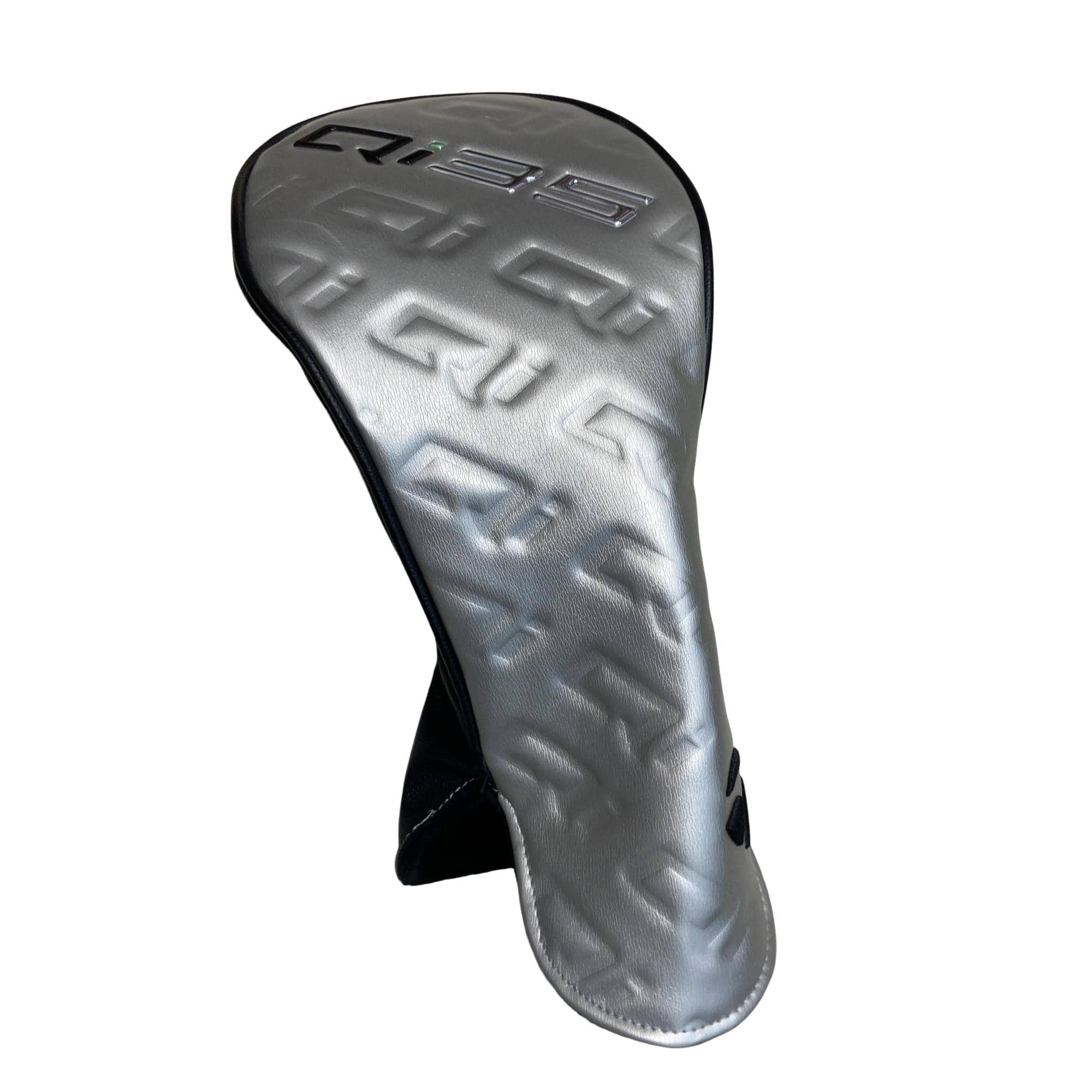 �p���R�T�@�P�O�D�T°