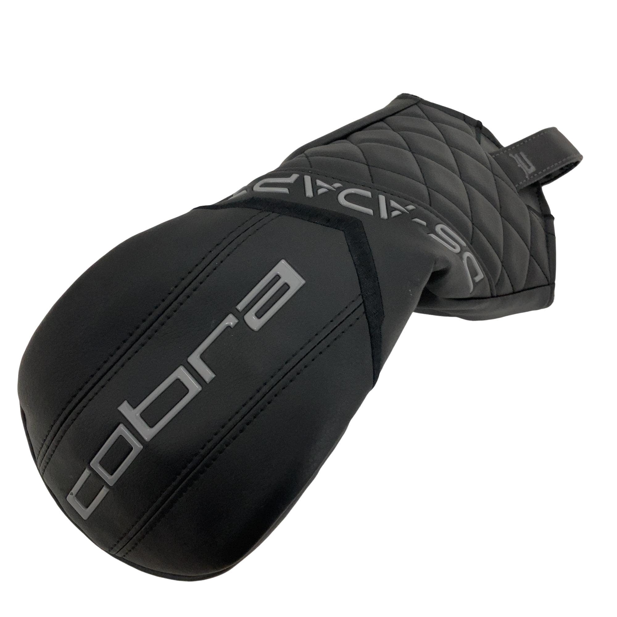 �����������@�c�r�|�`�c�`�o�s�@�w�@�P�O�D�T°