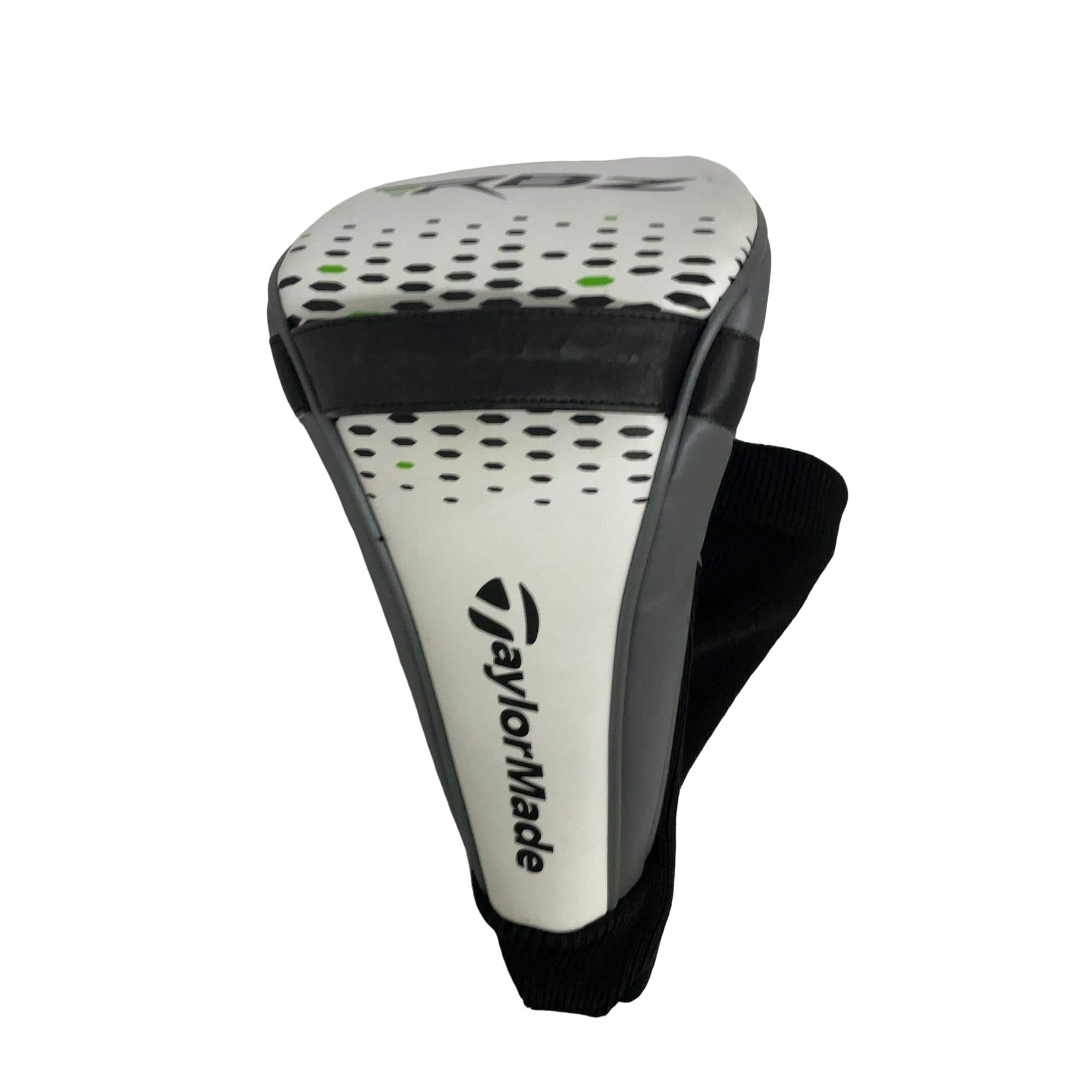 �q�a�y�i�e�b�s�����j�@�@�X�D�T°�@�t�r�`