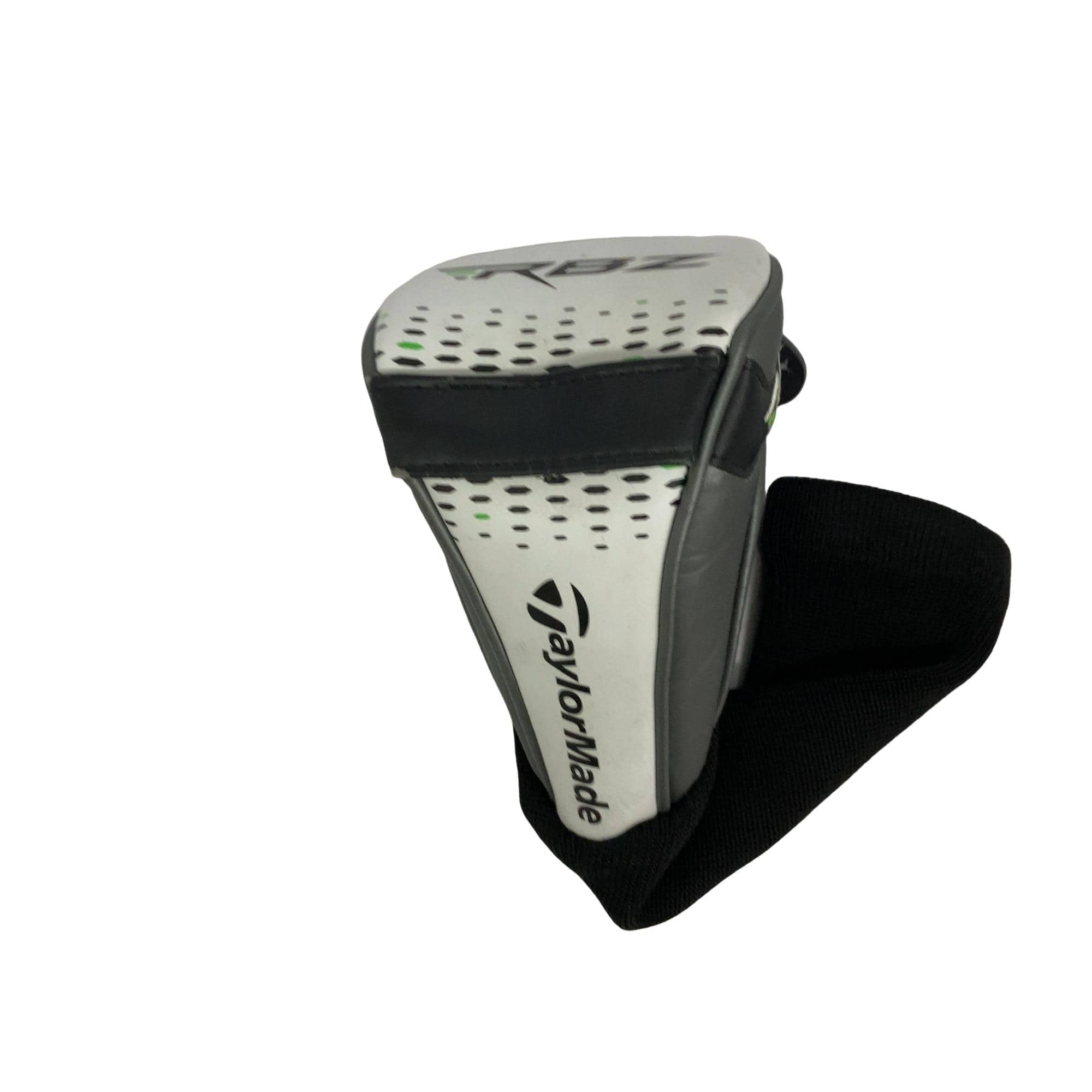 �q�a�y�@�R�v�@�t�r�`