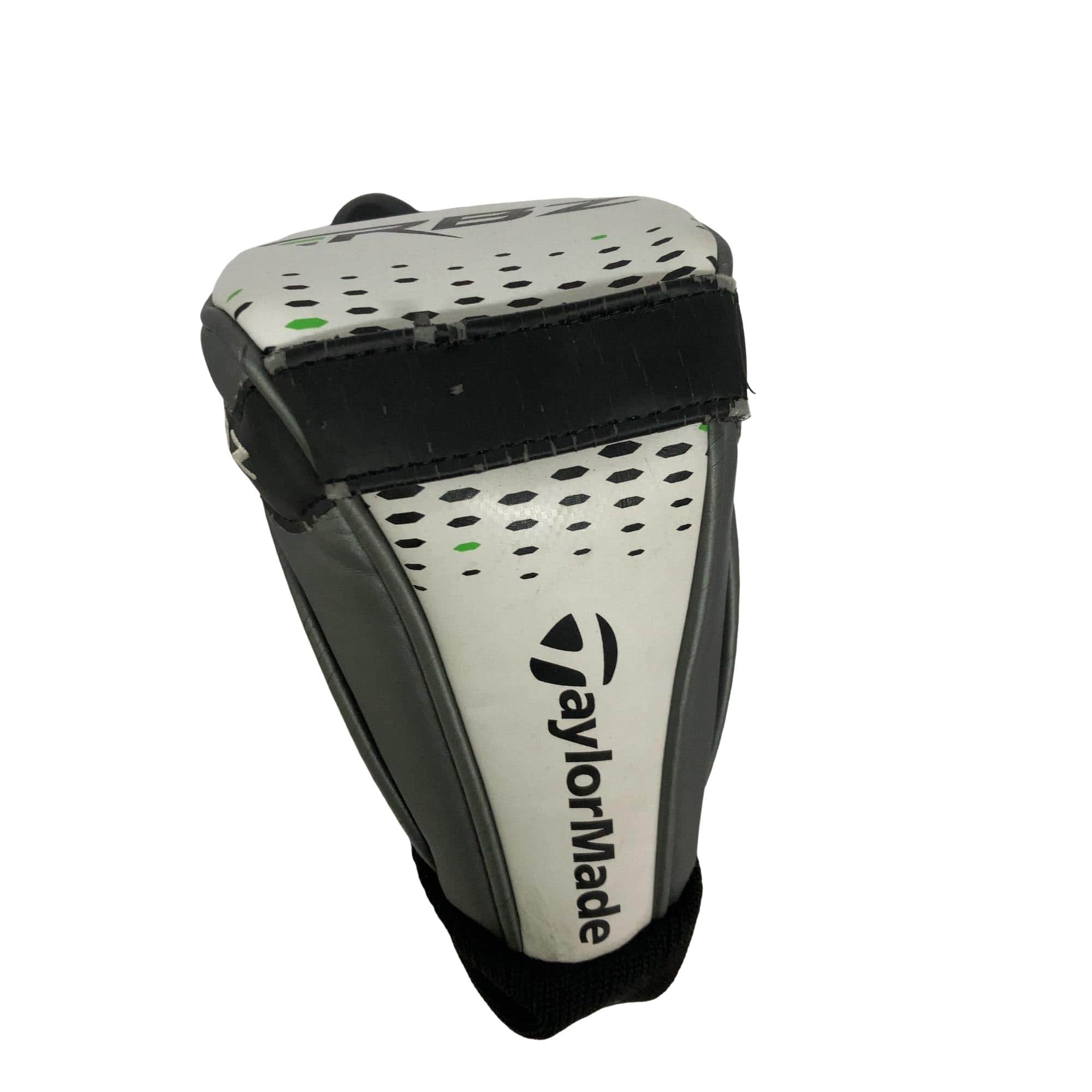 �q�a�y�@�T�v�@�t�r�`