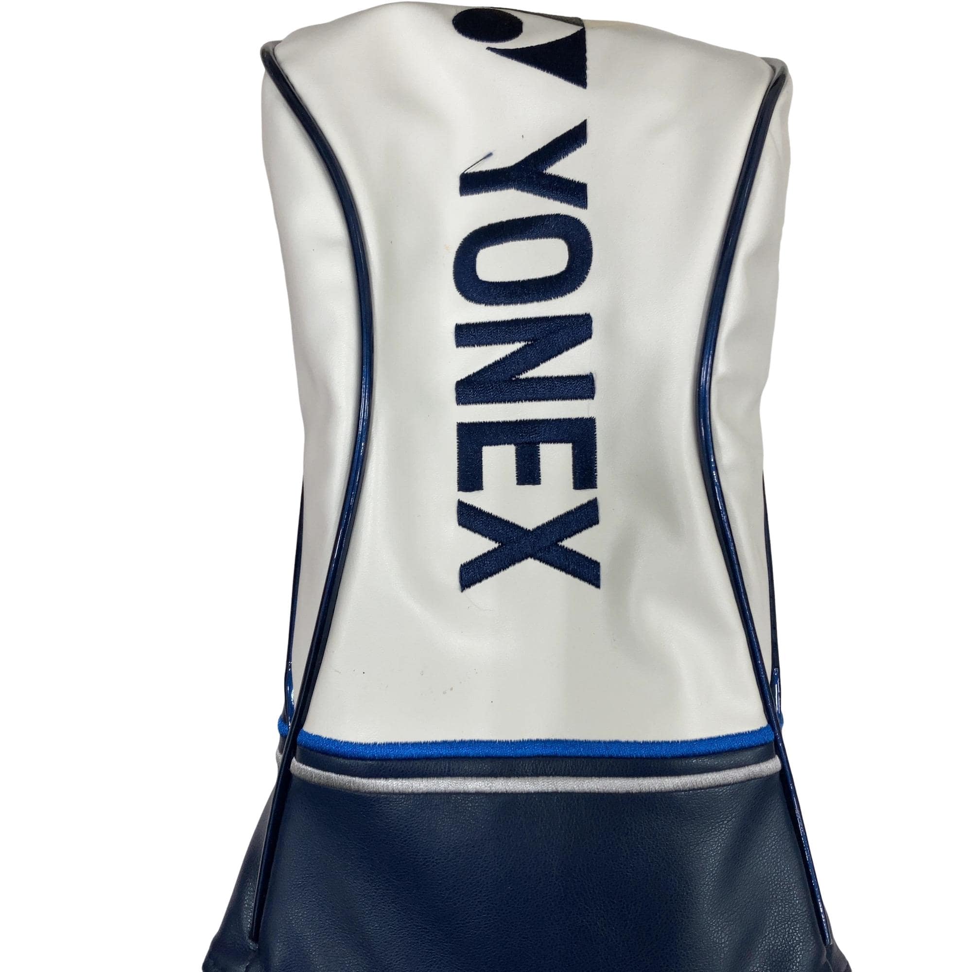 �d�y�n�m�d�@�f�s�@�s�x�o�d�|�c�i�Q�O�Q�S�j�@�P�O�D�T°