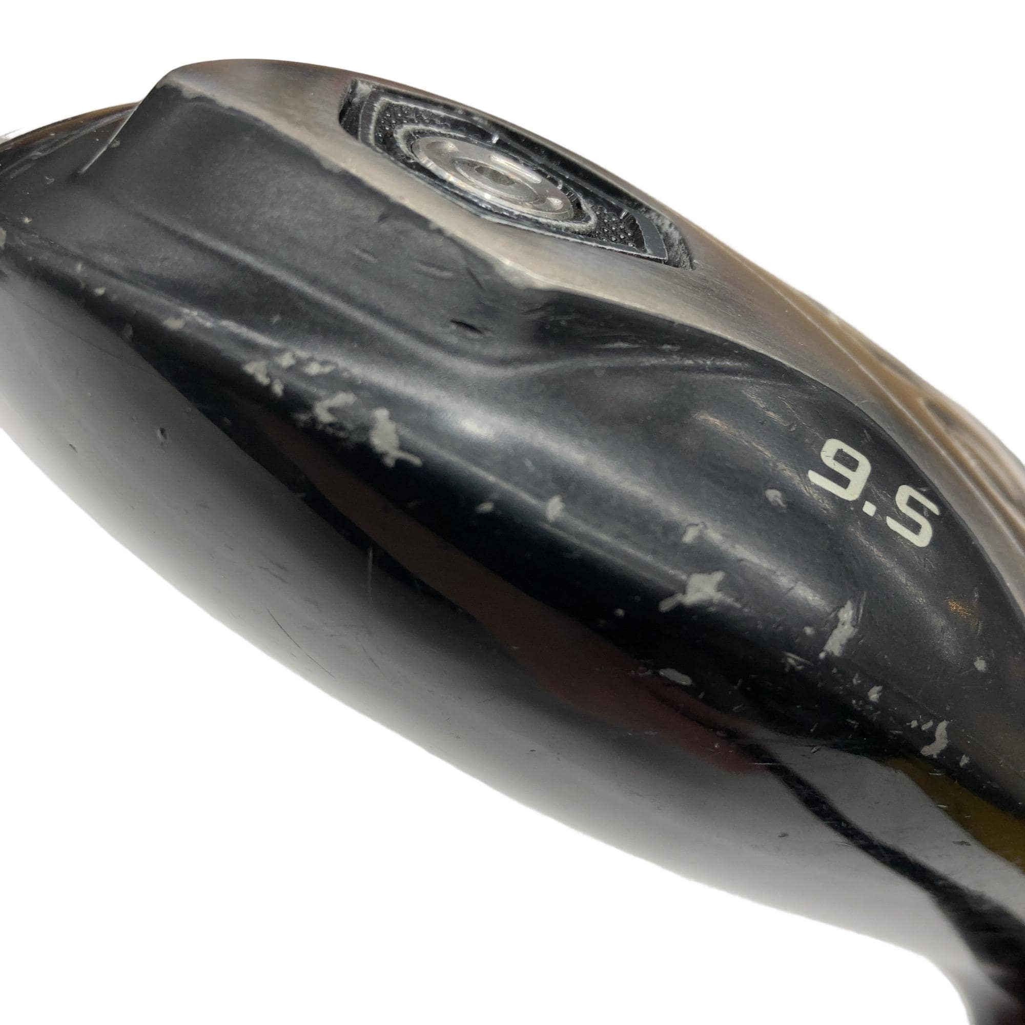 �w�w�h�n�i�Q�O�P�W�j�@�l���������������@�l���������@�@�X�D�T°