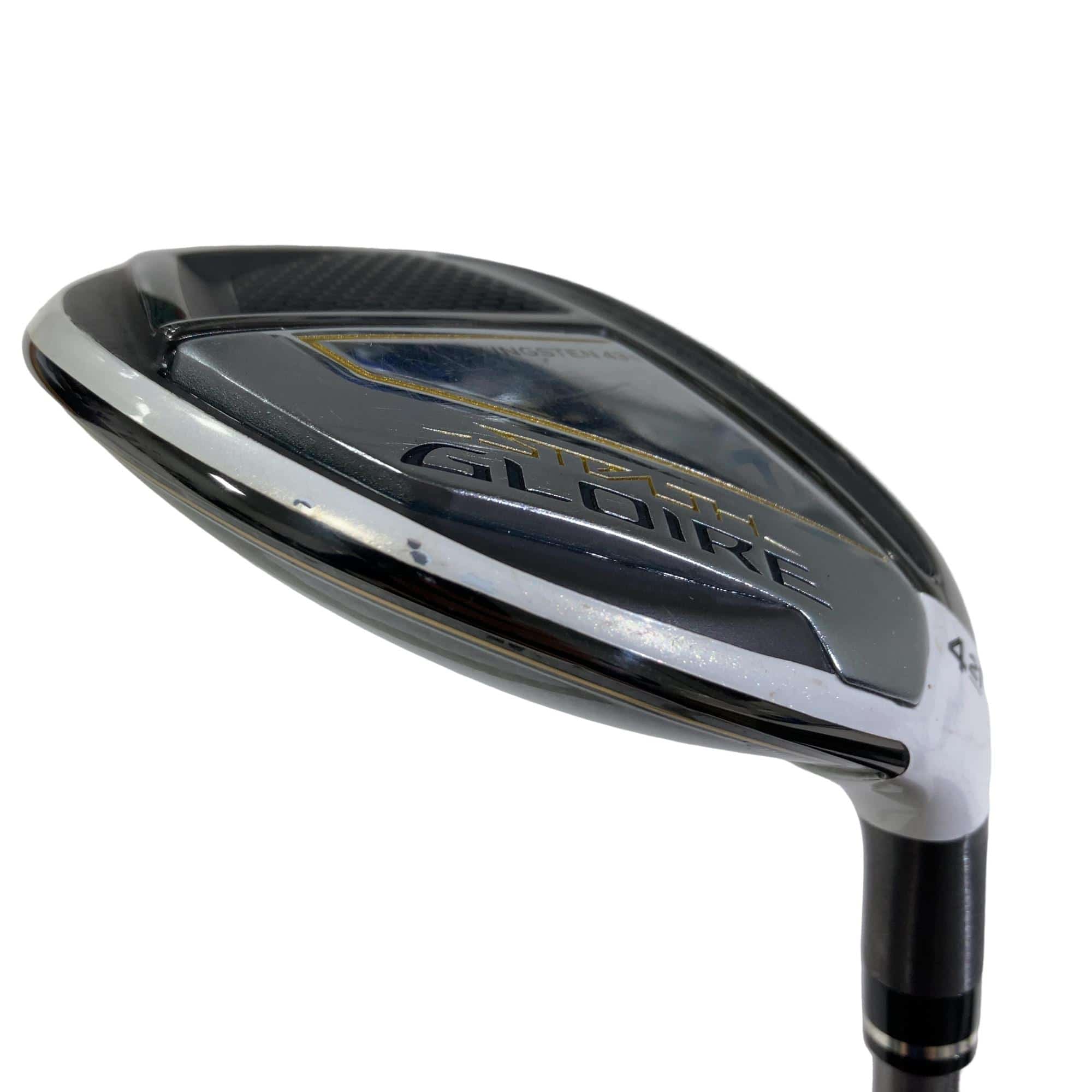 �r�s�d�`�k�s�g�@�f�k�n�h�q�d�@�t�S