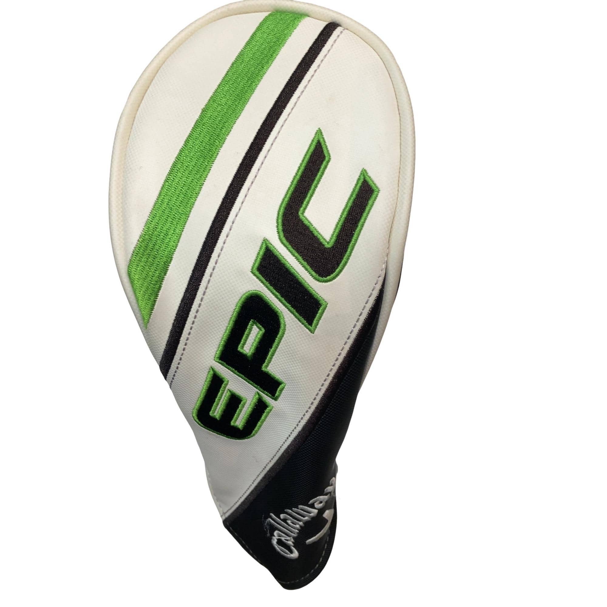 �d�o�h�b�@�l�`�w�@�@�T�v