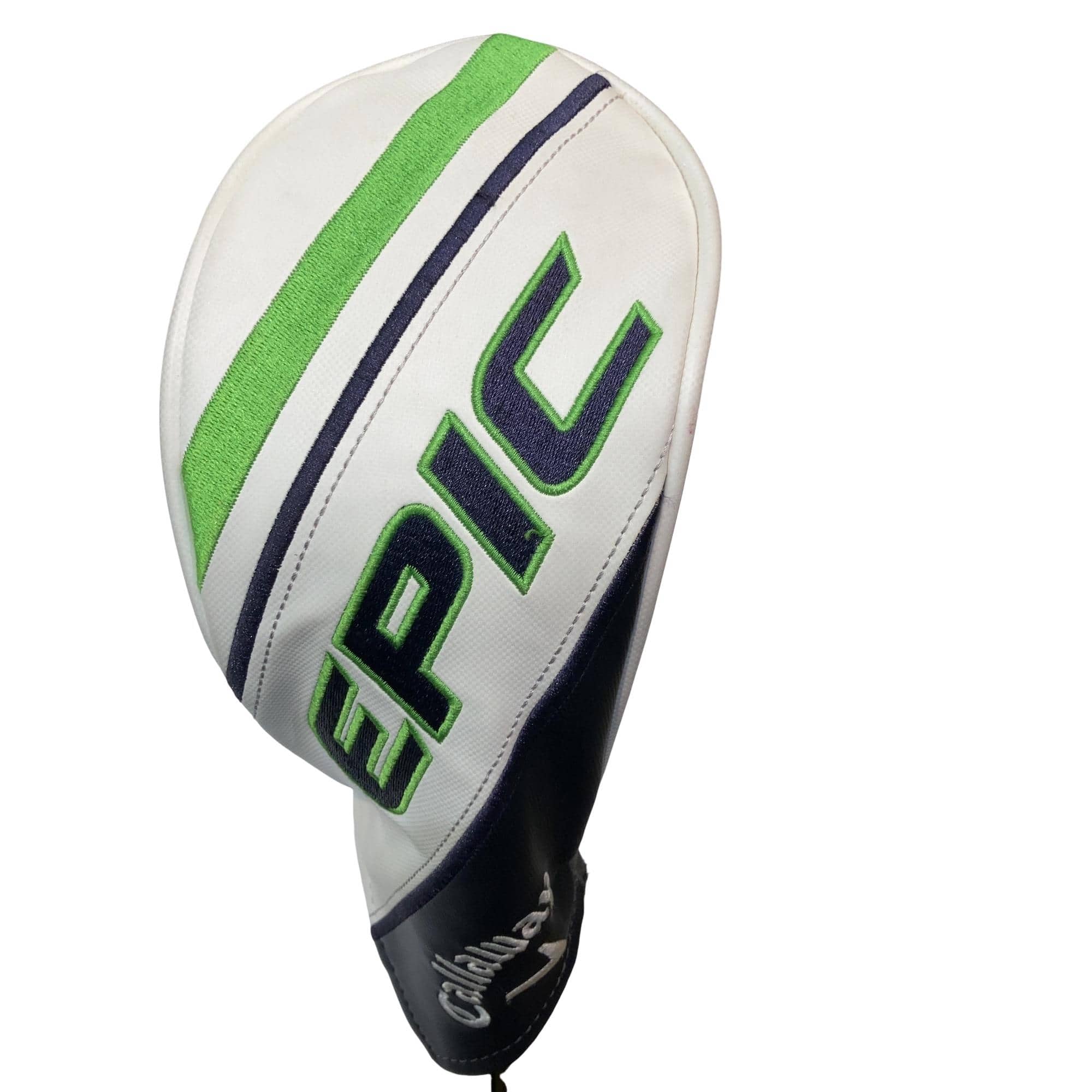 �d�o�h�b�@�l�`�w�@�@�V�v