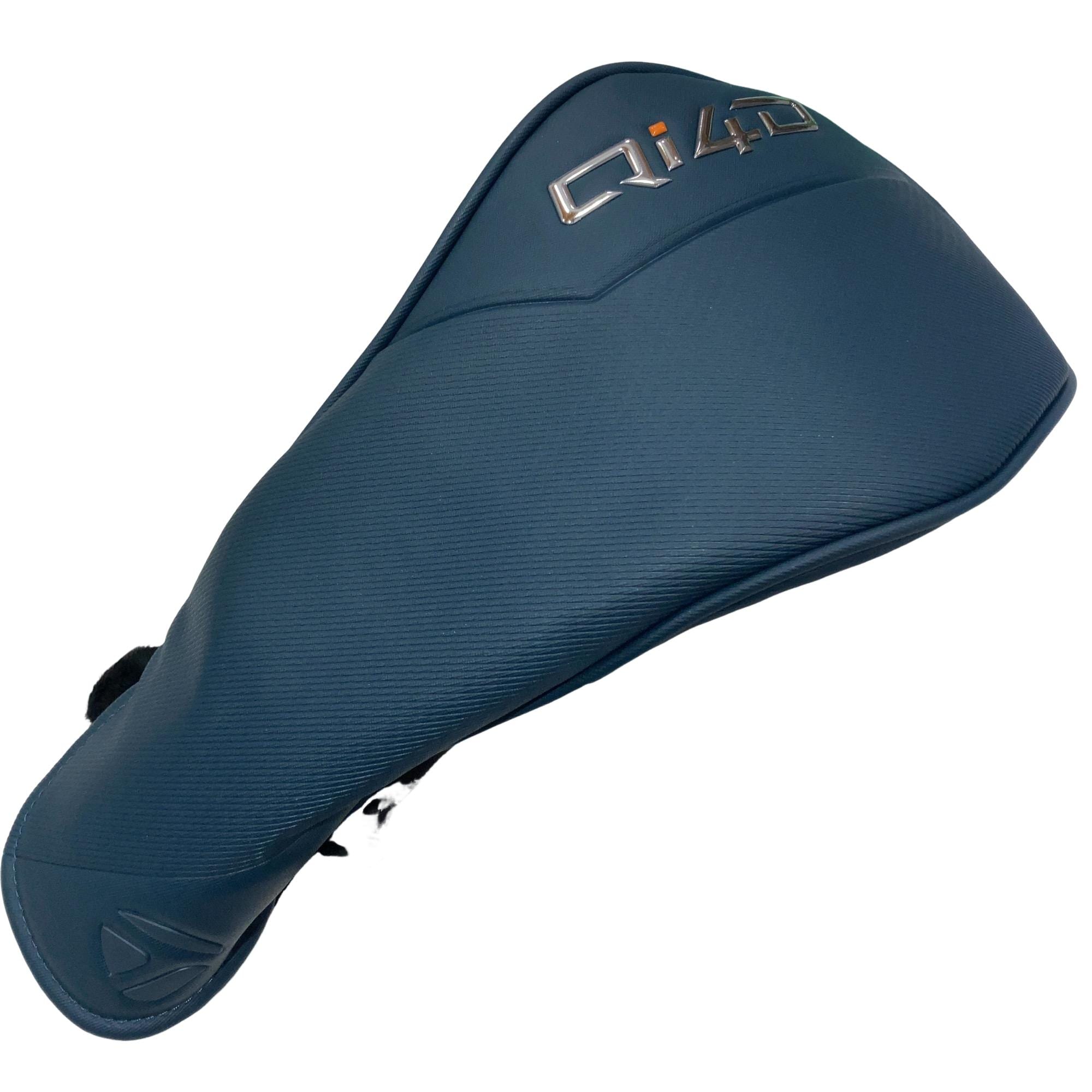 �p���S�c�@�k�r�@�@�X°