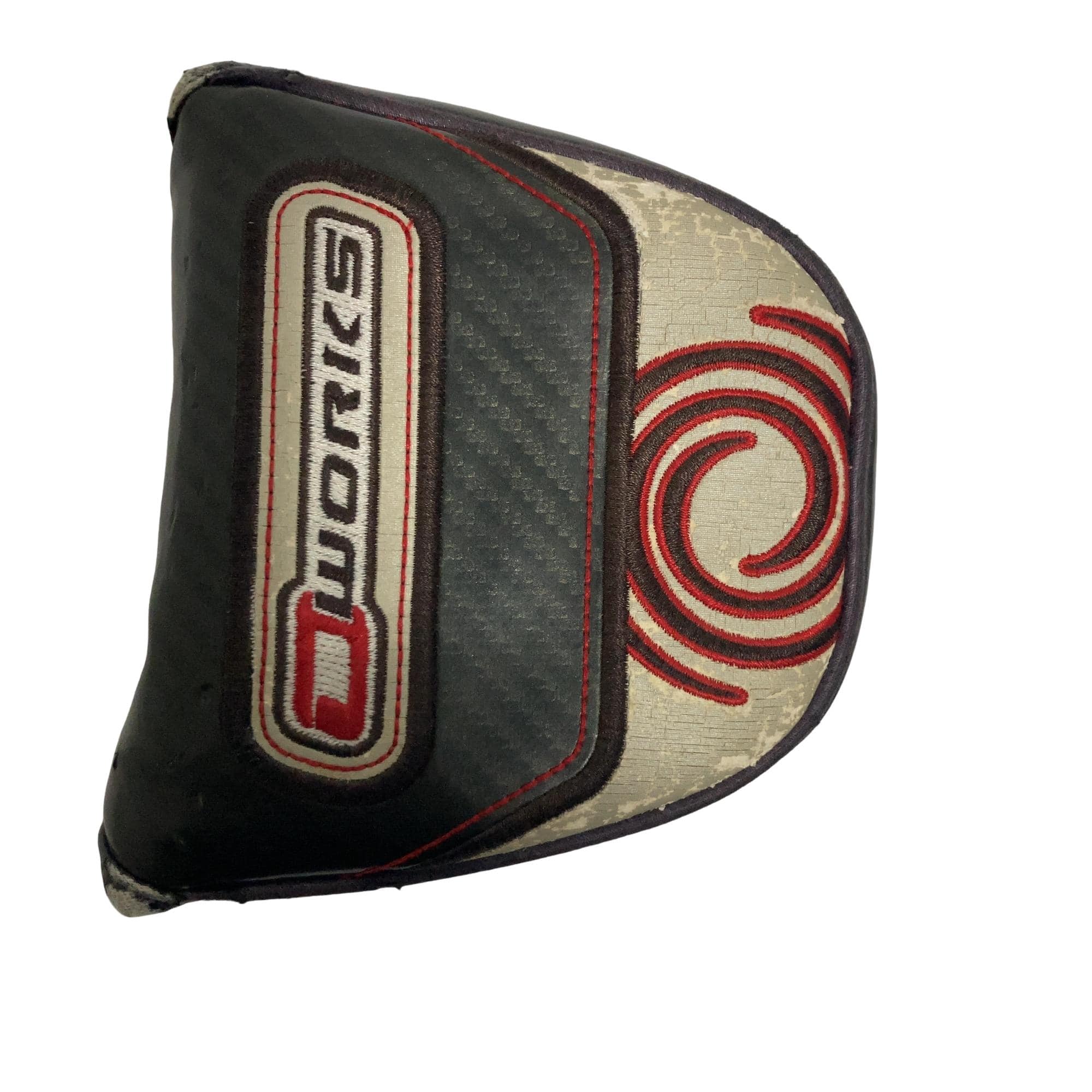 �n�@�v�n�q�j�r�@�u�|�k�h�m�d�@�e�`�m�f�@�b�g�@�R�S�C���`