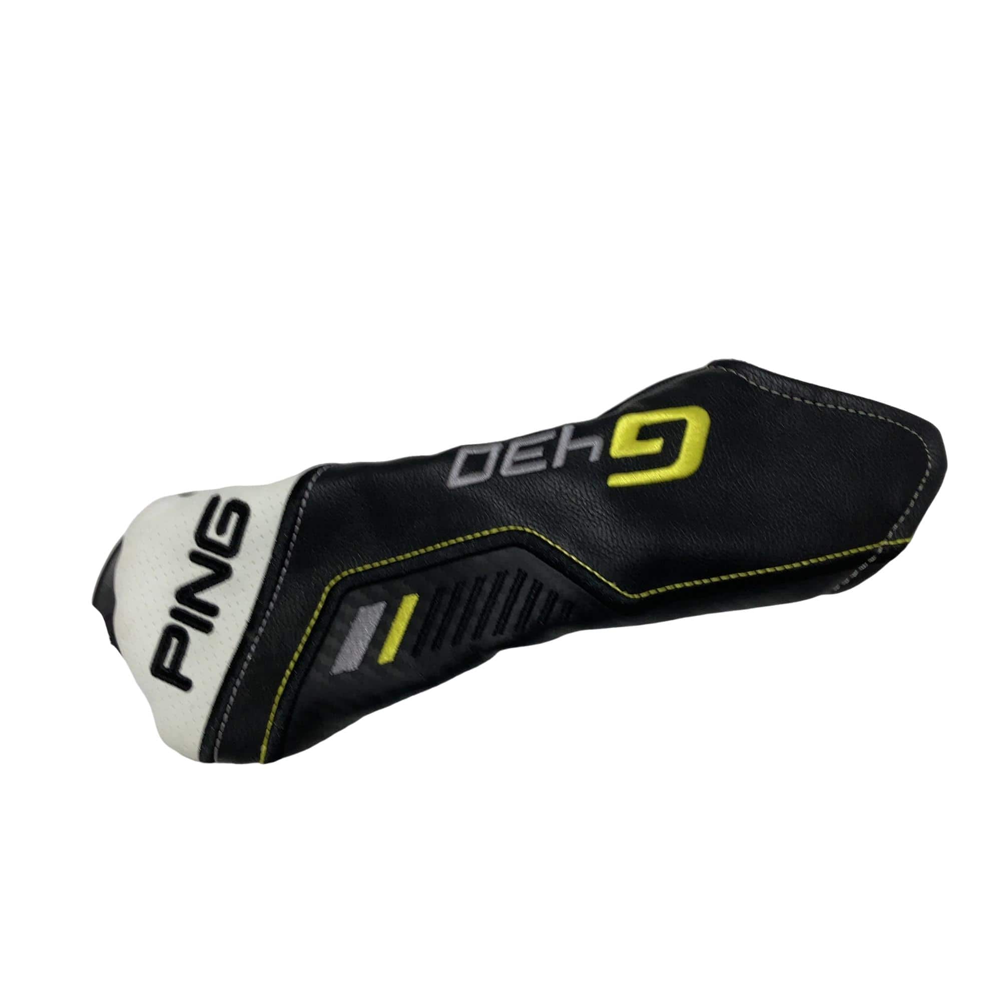 �f�S�R�O�@�g�k�@�t�T�@���t�e�B