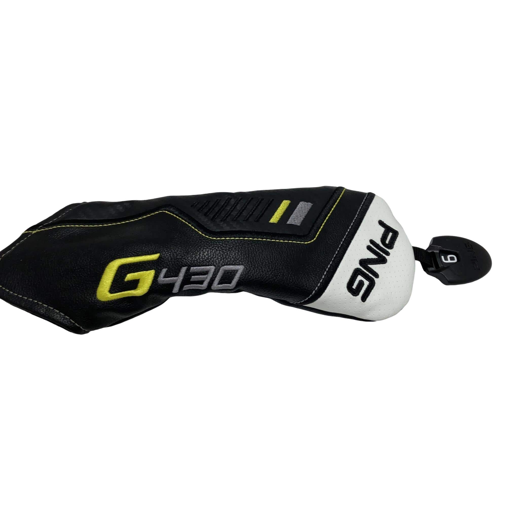 �f�S�R�O�@�g�k�@�t�U�@���t�e�B